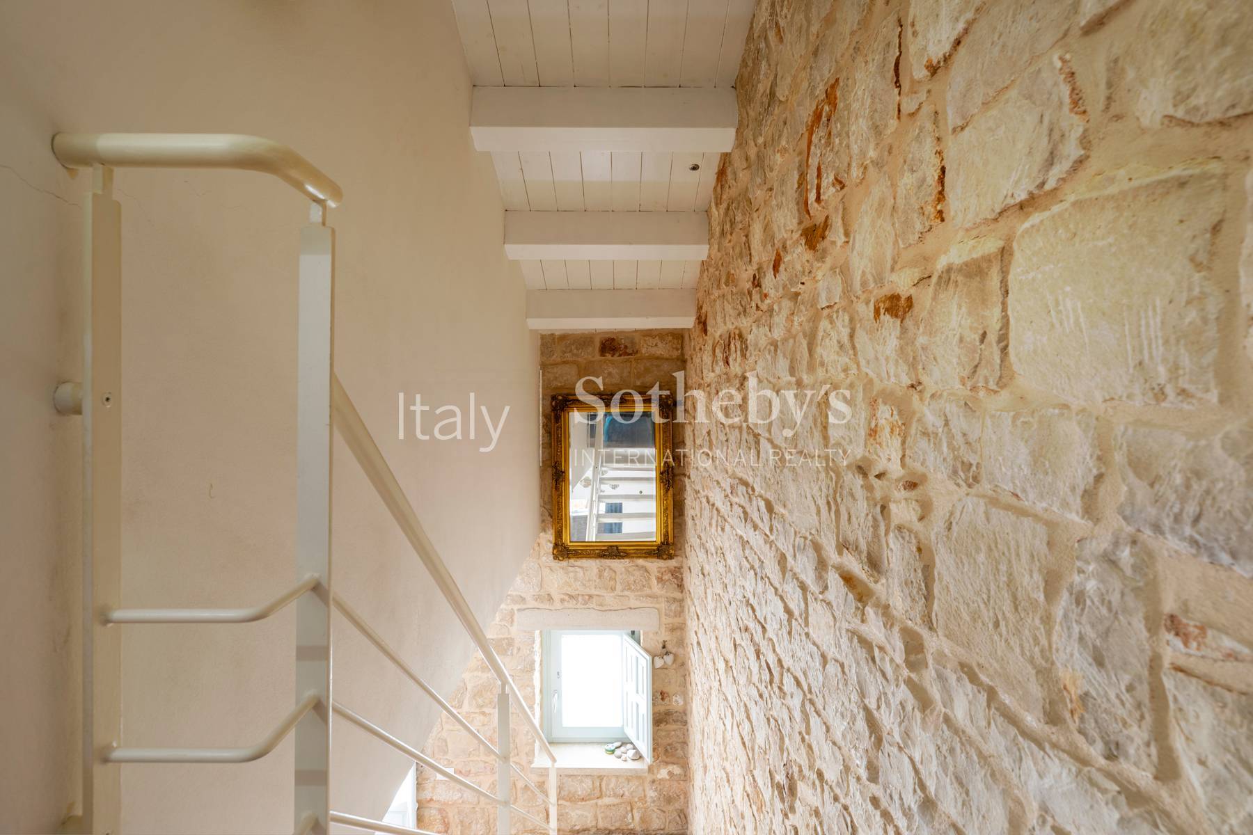  Property with terrace just a few meters from the beach - 物件實景