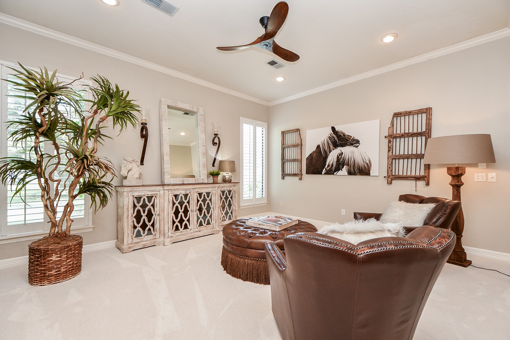  17514 Queenslake Drive - 物件實景