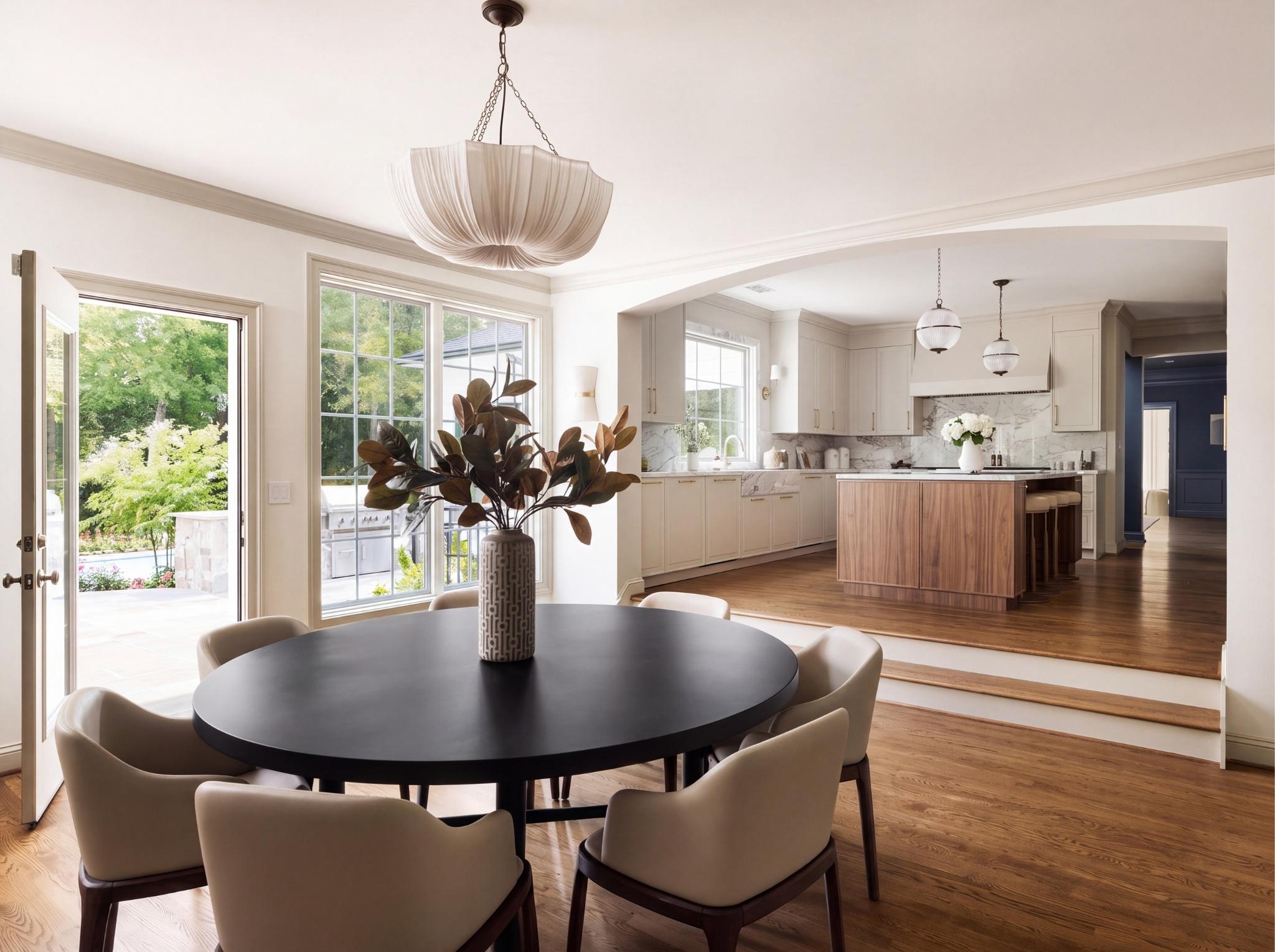  8901 Durham Drive, Potomac, MD, 20854 - 物件實景