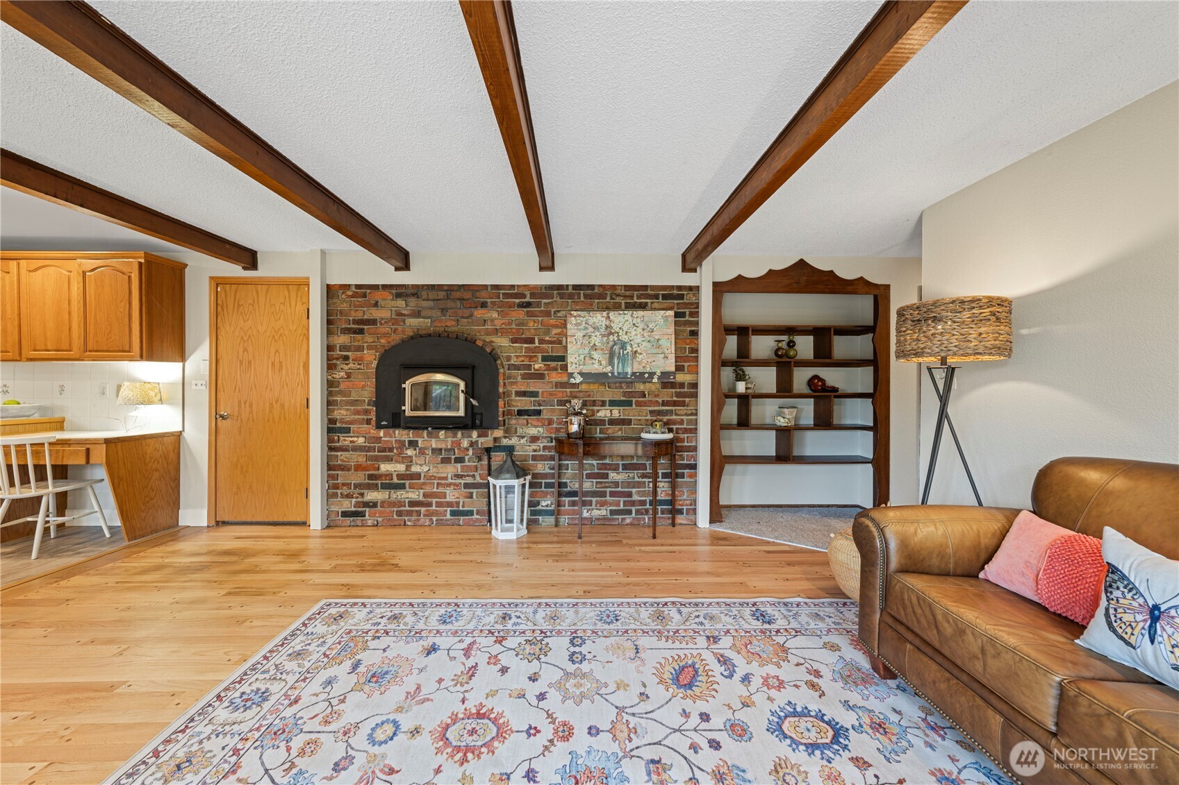 University Place, Washington, 98466, United States, 5 Bedrooms Bedrooms, ,3 BathroomsBathrooms,Residential,For Sale,1910787