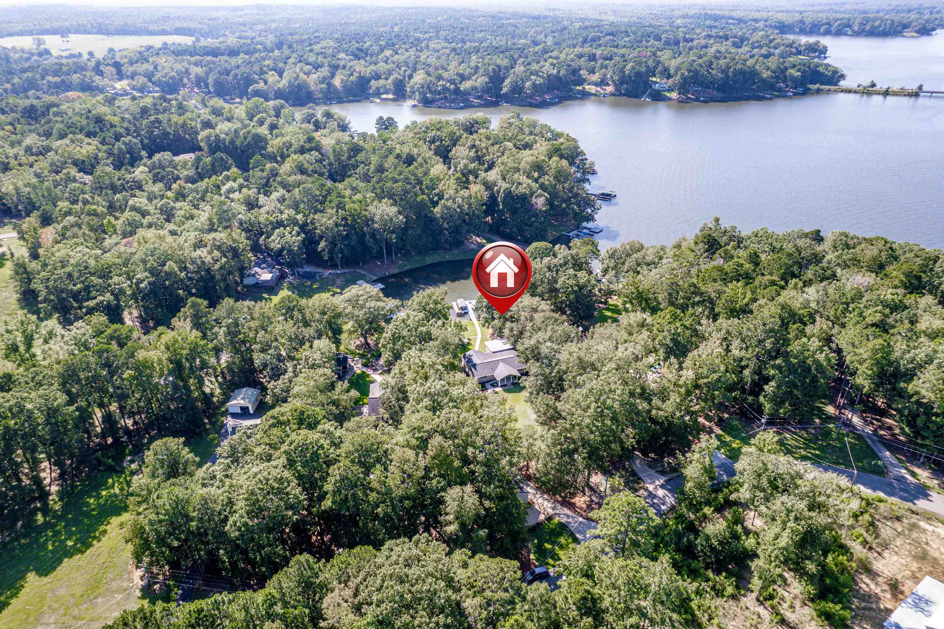 Eatonton, Georgia, 31024, United States, 3 Bedrooms Bedrooms, ,3 BathroomsBathrooms,Residential,For Sale,1950859