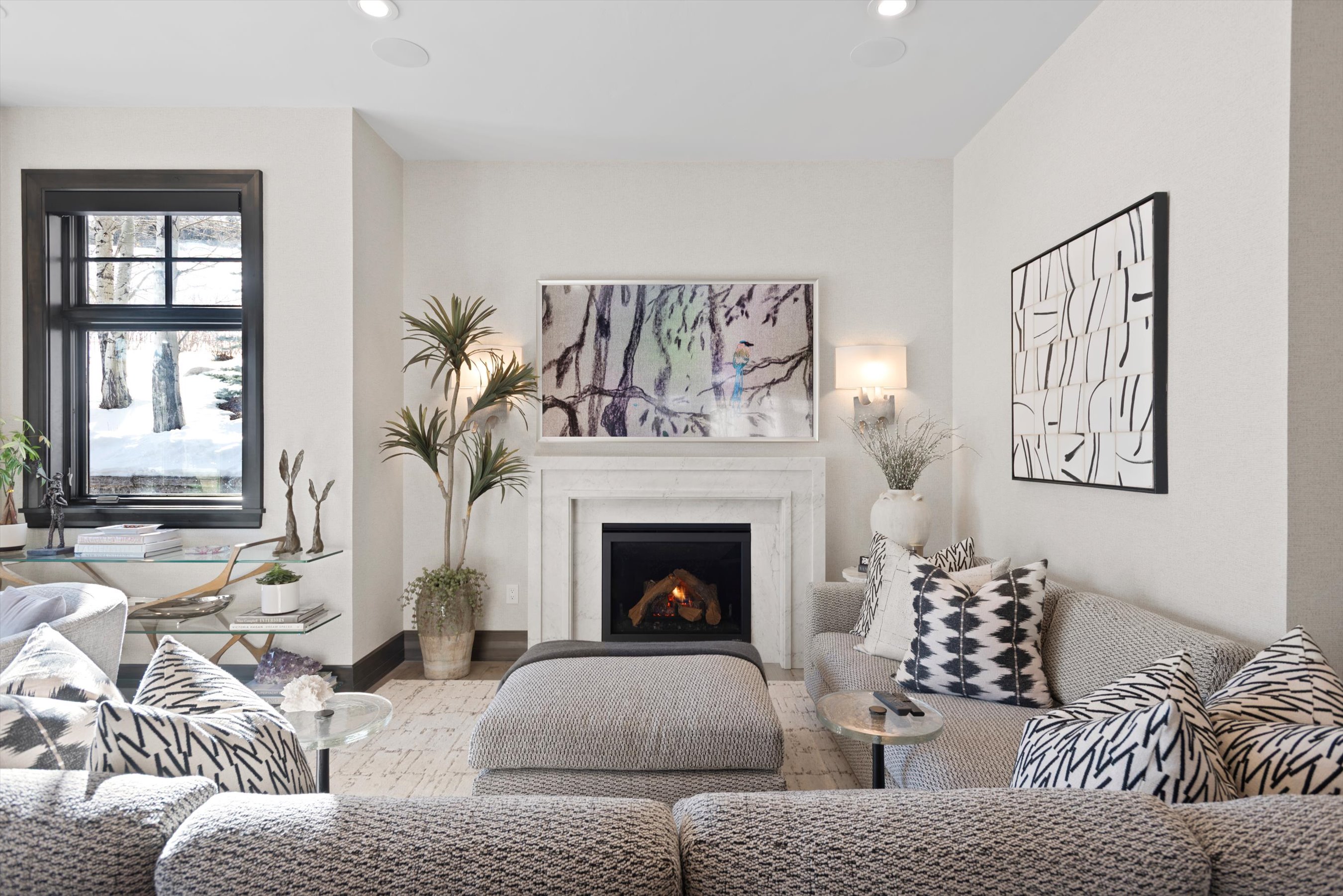  15 South Willow Court, Aspen, CO 81611 - 物件實景