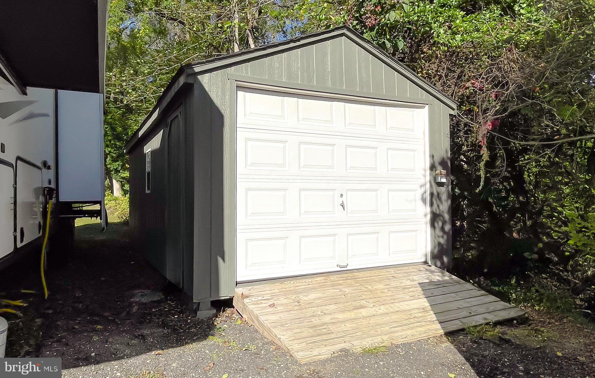 Hollywood, Maryland, 20636, United States, 3 Bedrooms Bedrooms, ,2 BathroomsBathrooms,Residential,For Sale,1978416