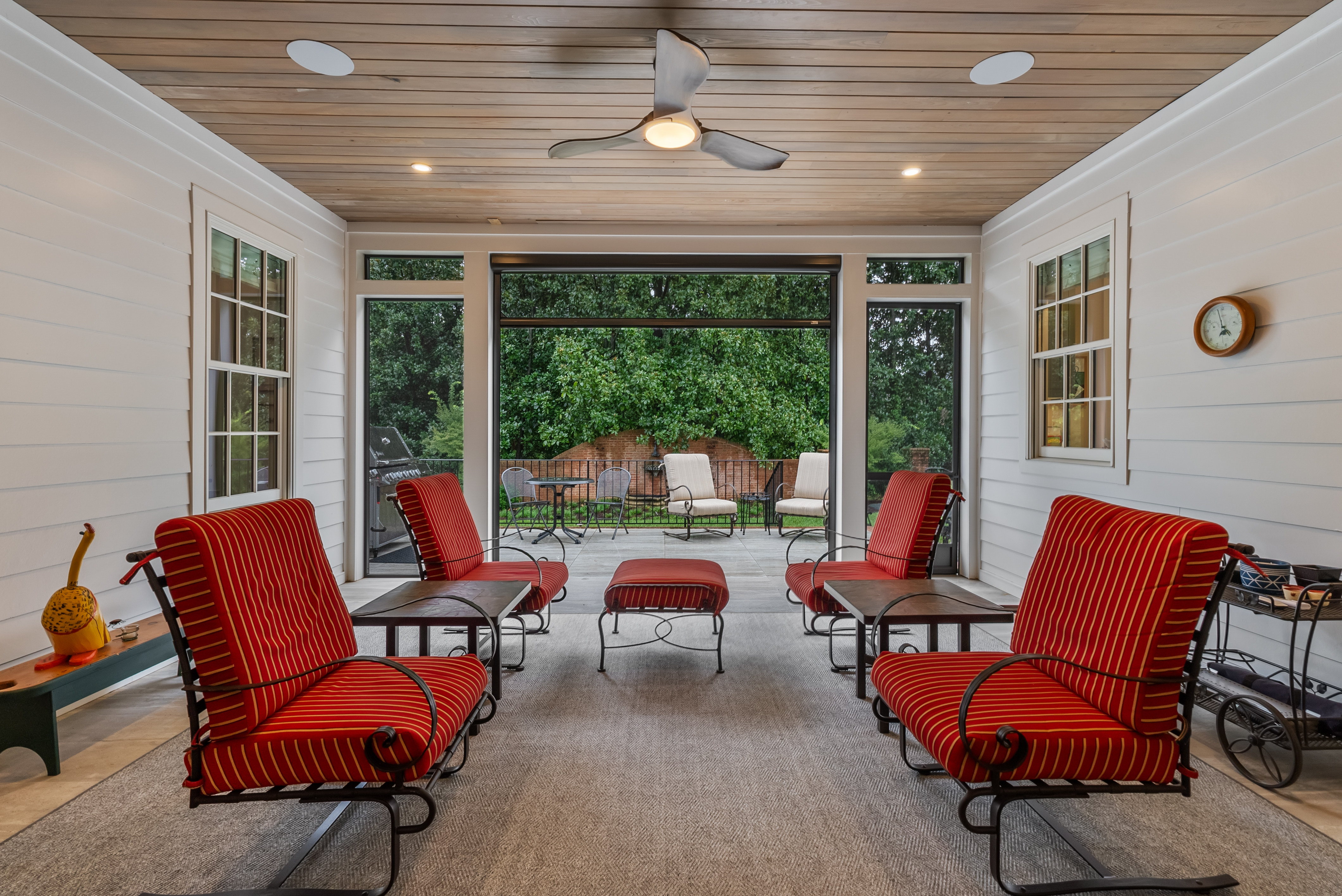  504 Hidden Hills Drive, Greenville, SC 29605 - 物件實景