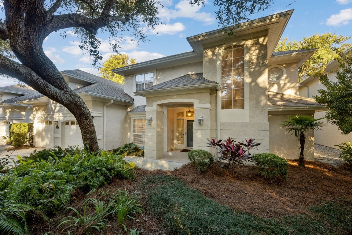 Fernandina Beach, Florida, 32034, United States, 4 Bedrooms Bedrooms, ,3 BathroomsBathrooms,Residential,For Sale,1989869