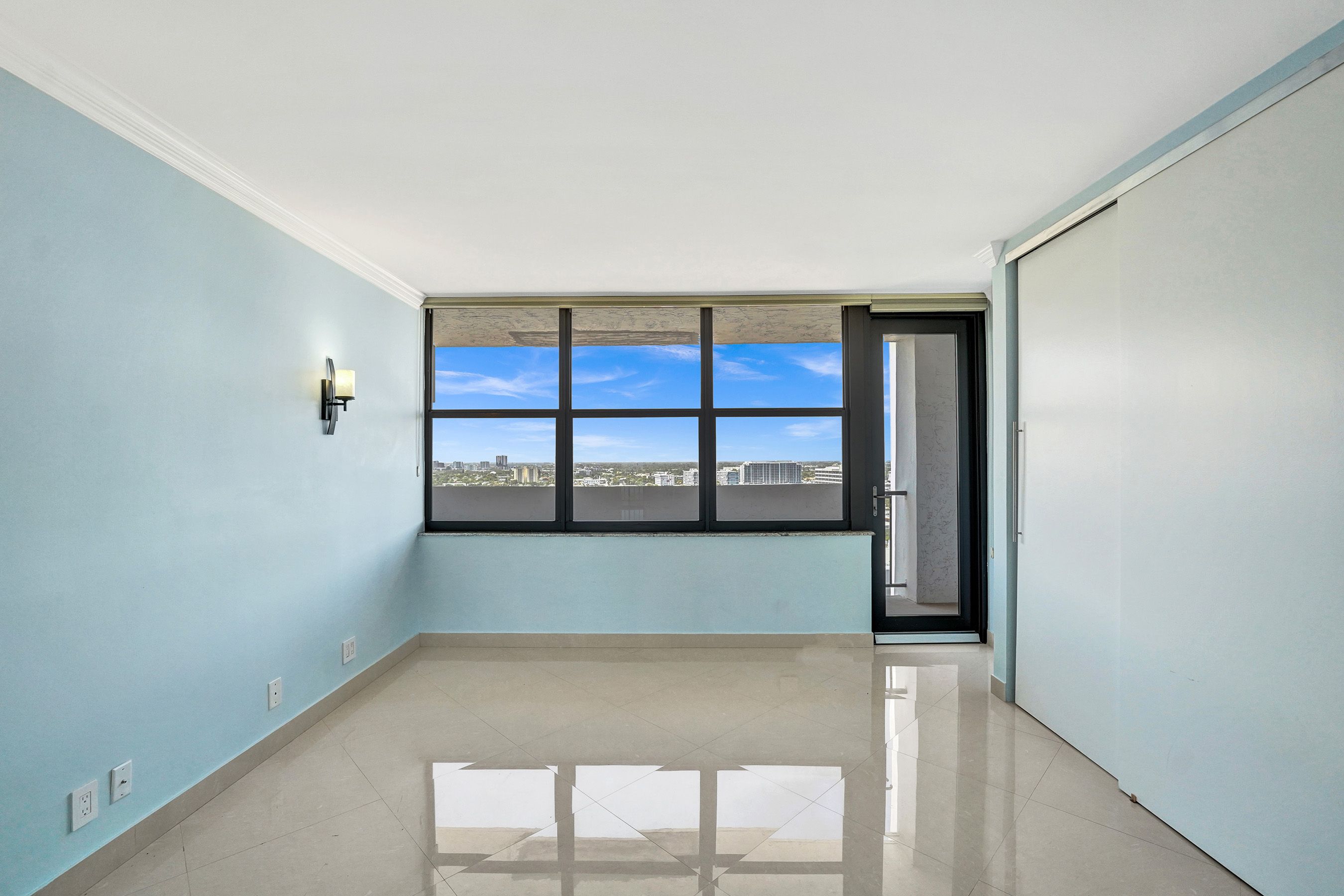  936 Intracoastal Drive, Fort Lauderdale, FL, 33304 - 物件實景