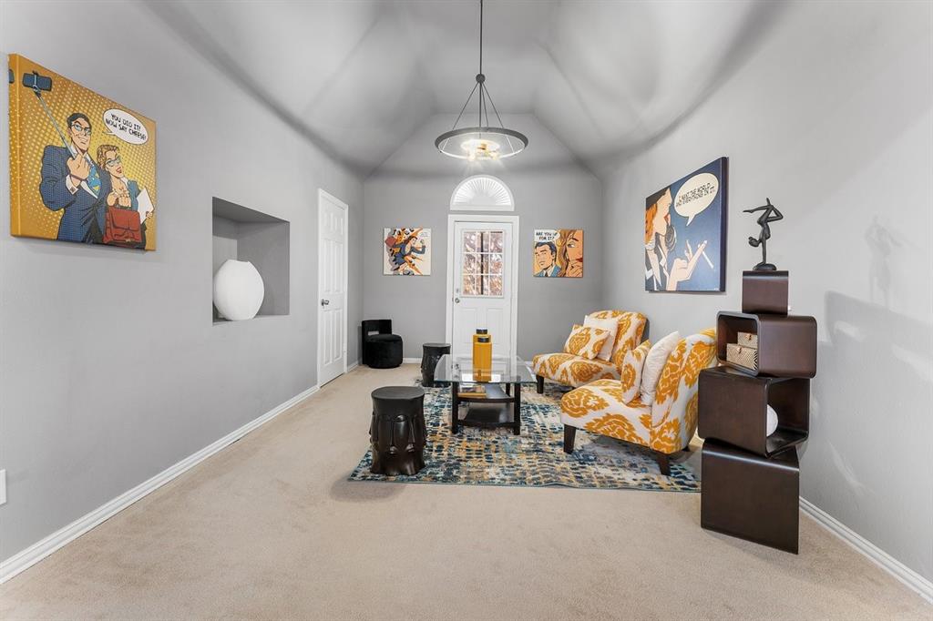 Rowlett, Texas, 75089, United States, 4 Bedrooms Bedrooms, ,4 BathroomsBathrooms,Residential,For Sale,2006168