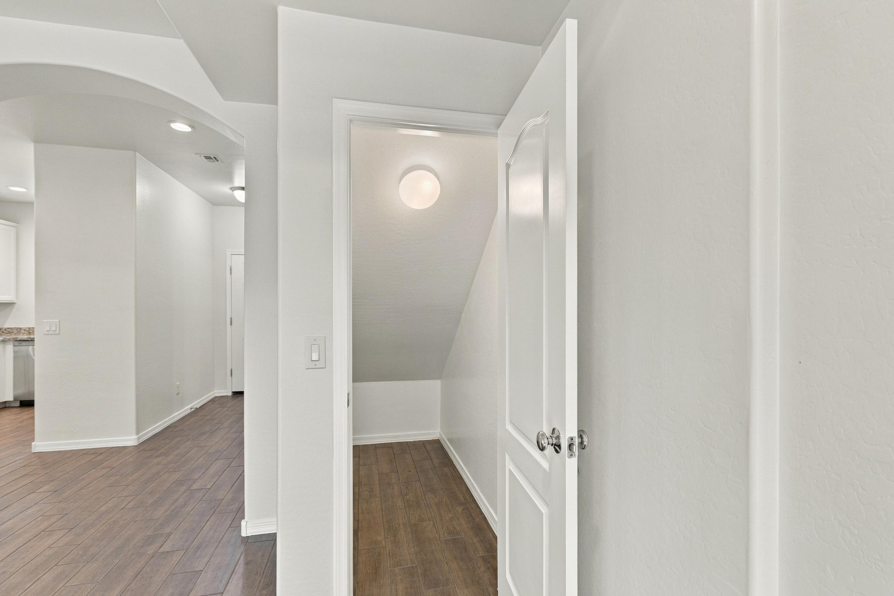  4278 E Erie Street¦Gilbert, AZ - 物件實景