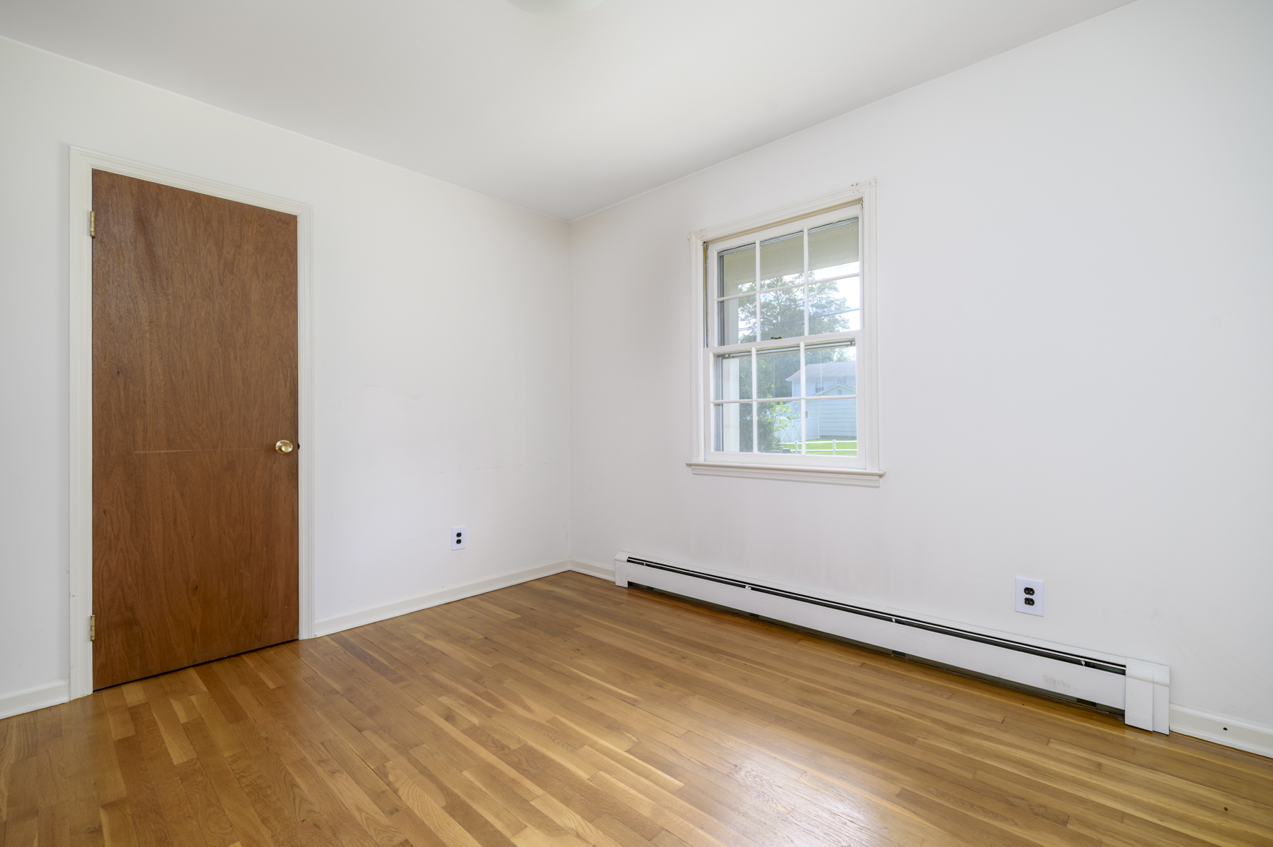  345 Haig Avenue - 物件實景