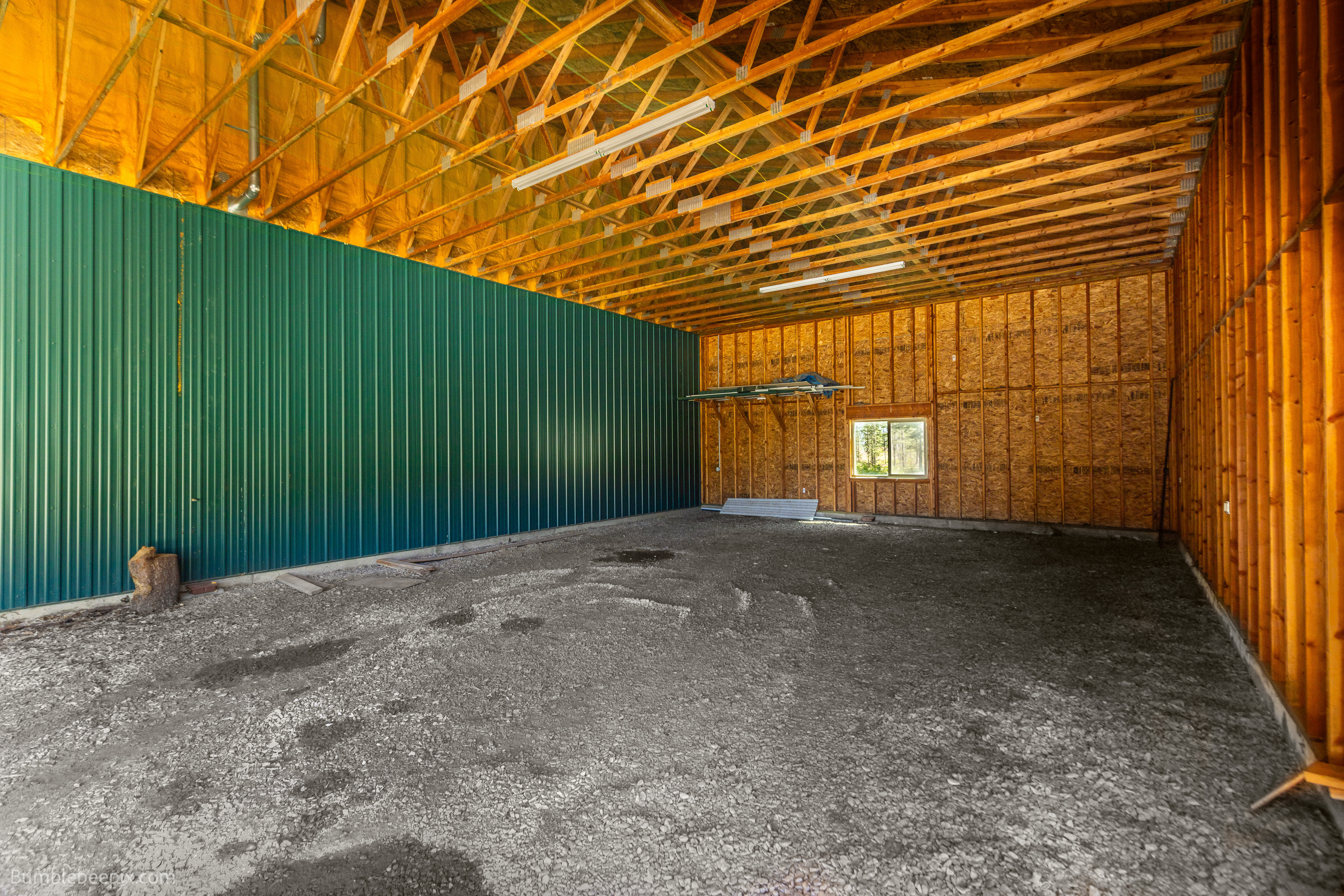 Cusick, Washington, 99119, United States, ,2 BathroomsBathrooms,Residential,For Sale,1978397