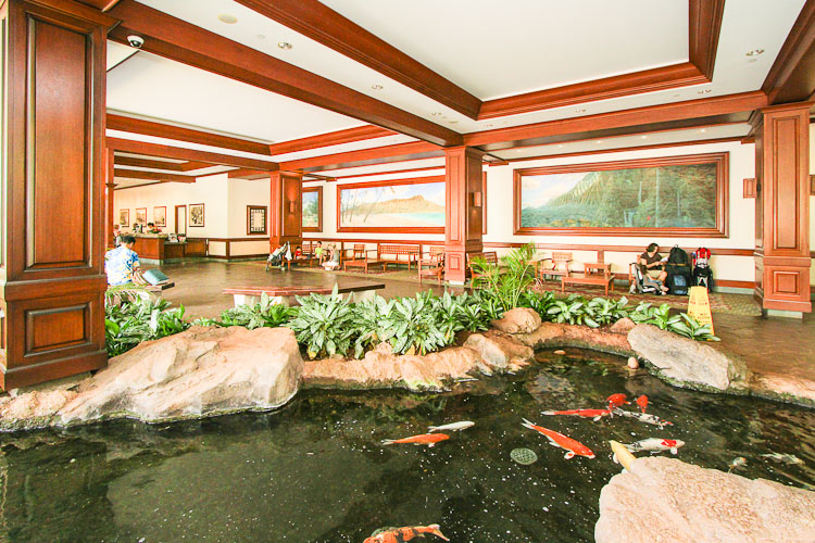 Honolulu, Hawaii, 96815, United States, 1 Bedroom Bedrooms, ,1 BathroomBathrooms,Residential,For Sale,1984497