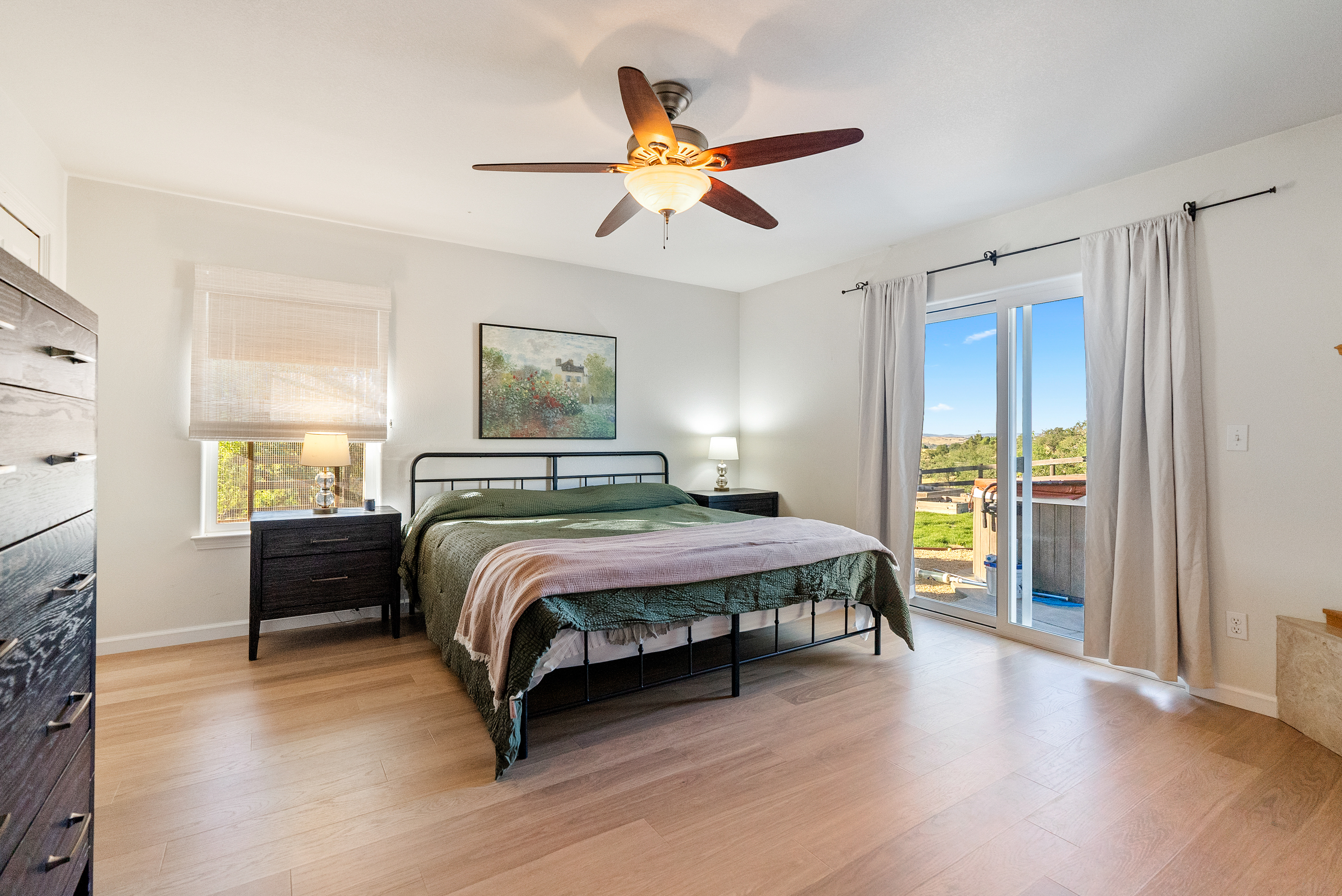  6275 Twin Canyon Lane - 物件實景