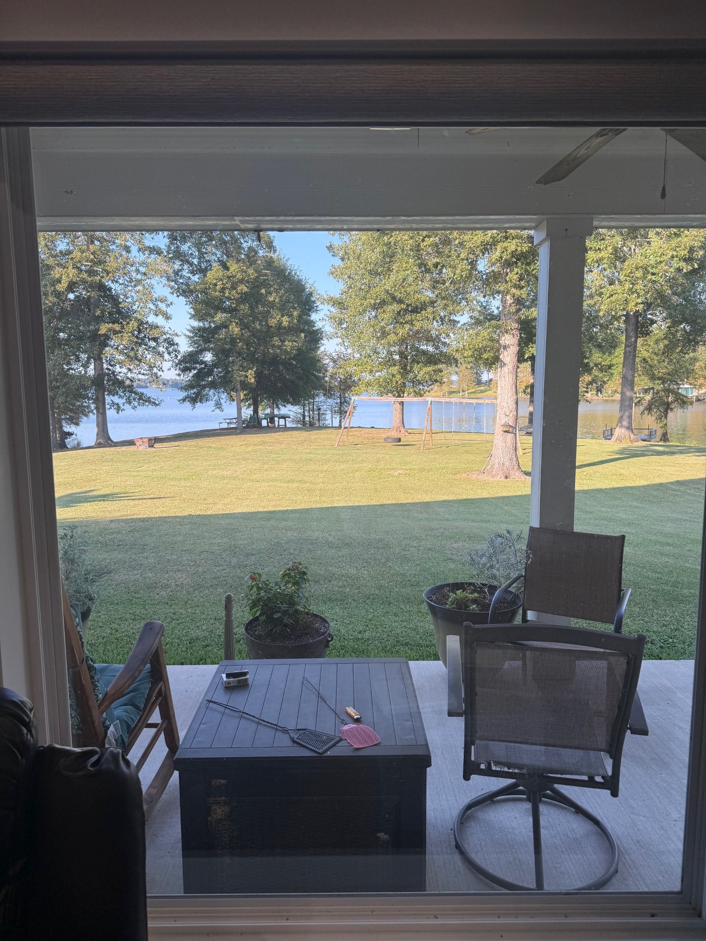 Many, Louisiana, 71449, United States, 4 Bedrooms Bedrooms, ,3 BathroomsBathrooms,Residential,For Sale,1984388