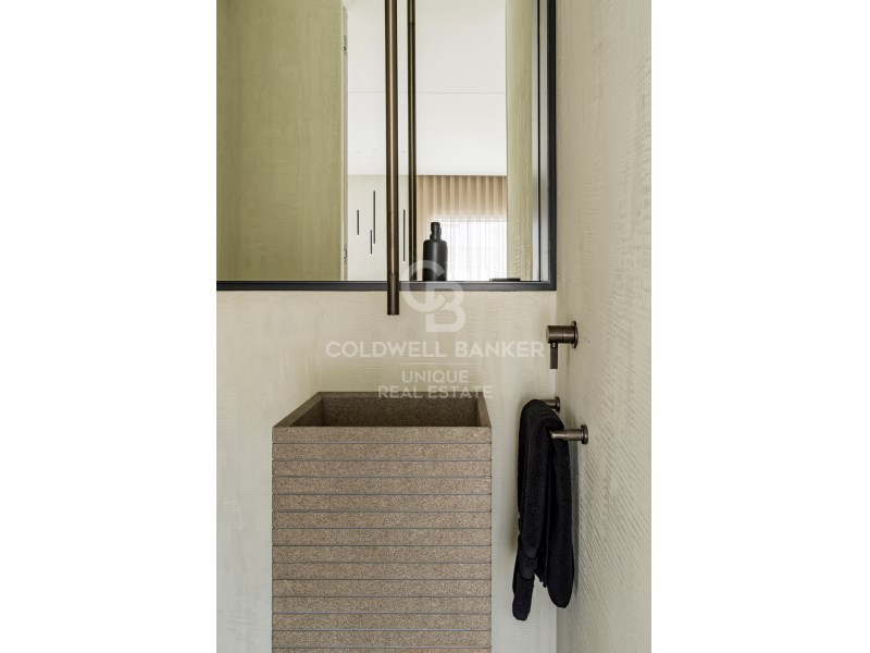 Madrid, Comunidad de Madrid, ES, 3 Bedrooms Bedrooms, ,4 BathroomsBathrooms,Residential,For Sale,1987772