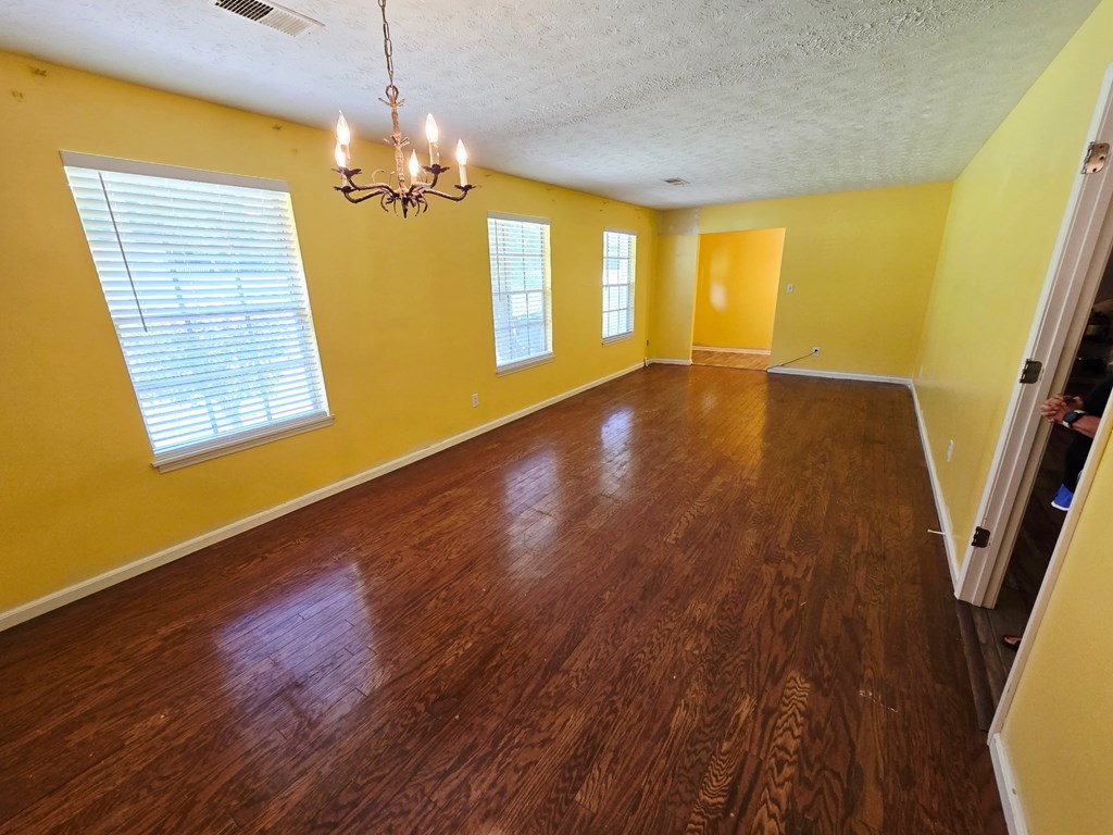 Americus, Georgia, 31719, United States, 4 Bedrooms Bedrooms, ,3 BathroomsBathrooms,Residential,For Sale,1982265