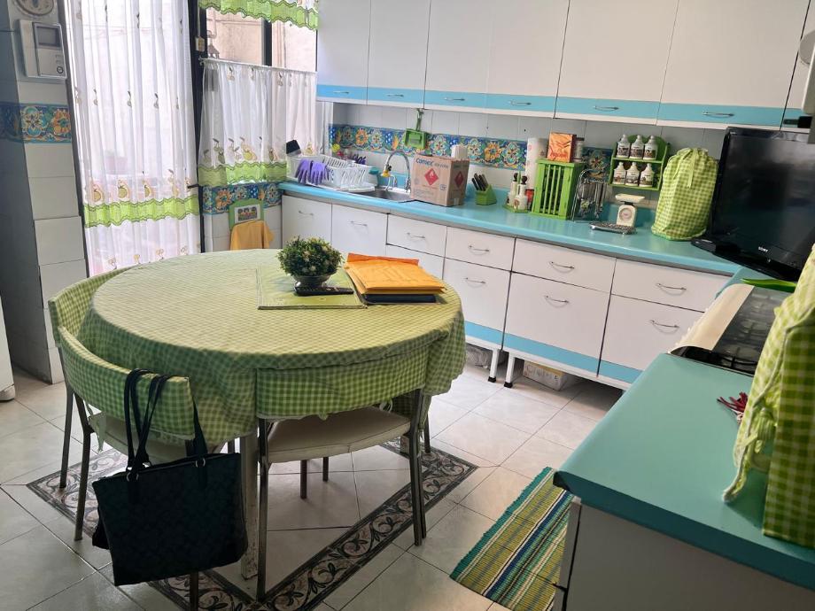 Naucalpan de Juárez, Estado de méxico, 53280, Mexico, 3 Bedrooms Bedrooms, ,3 BathroomsBathrooms,Residential,For Sale,1994502