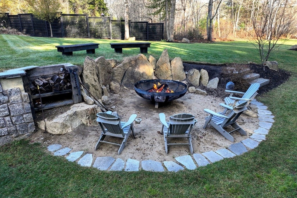 Carver, Massachusetts, 02330, United States, 5 Bedrooms Bedrooms, ,6 BathroomsBathrooms,Residential,For Sale,2005561