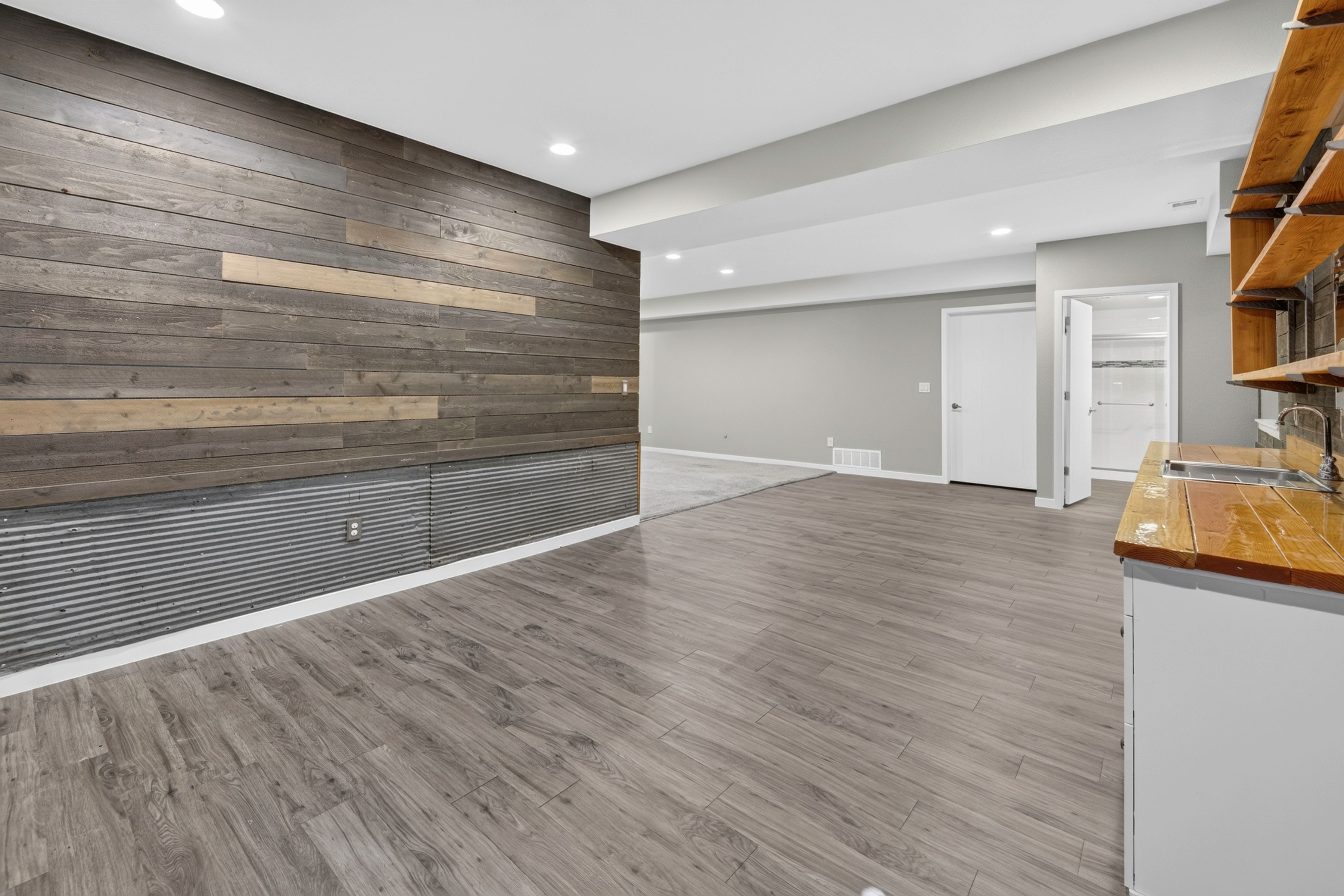  Move-in-ready home in Colliers Hill - 物件實景
