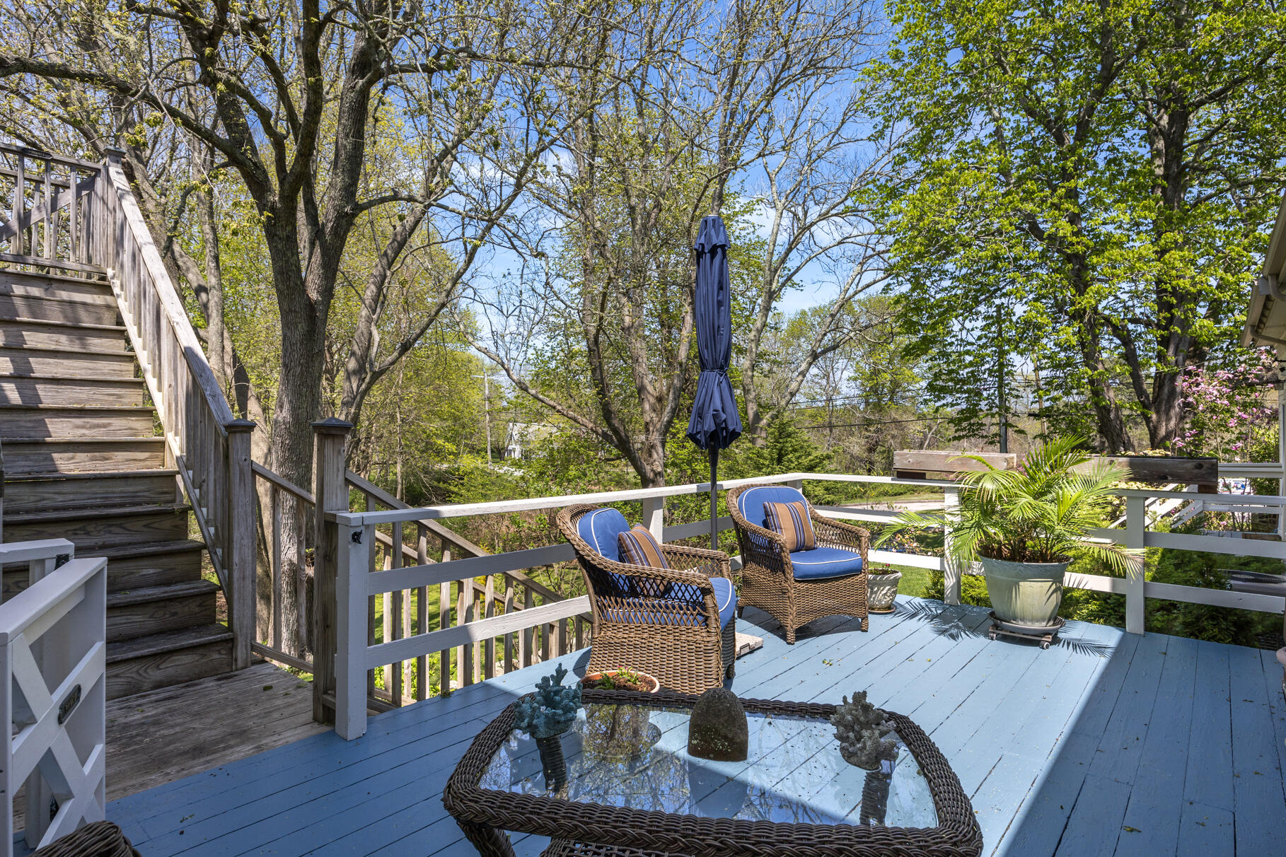  1861 Main Street, Brewster, MA, 02631 - 物件實景