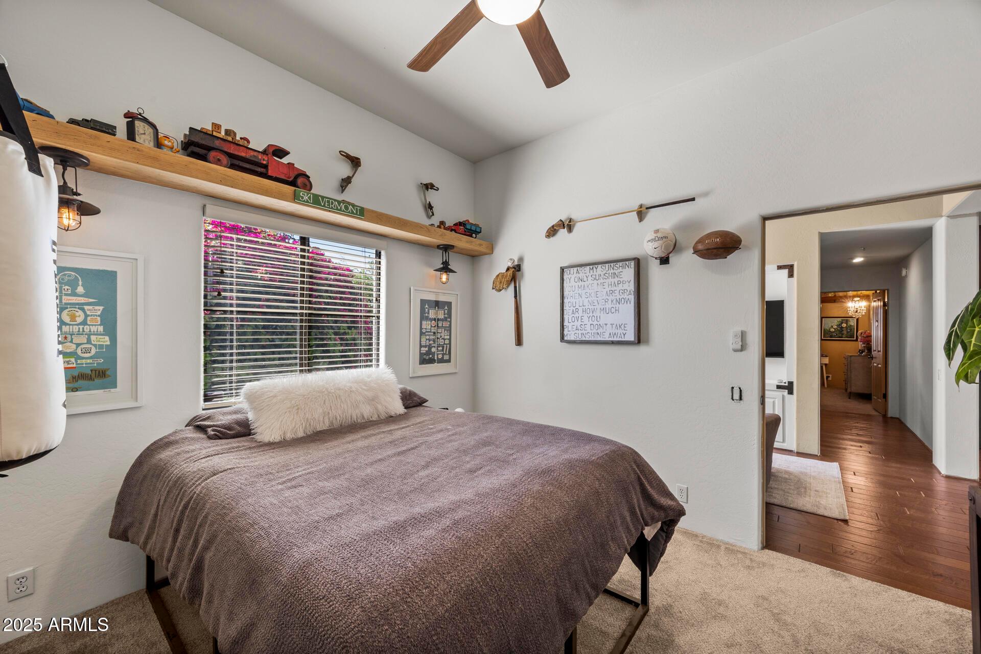 Scottsdale, Arizona, 85255, United States, 3 Bedrooms Bedrooms, ,3 BathroomsBathrooms,Residential,For Sale,1988879