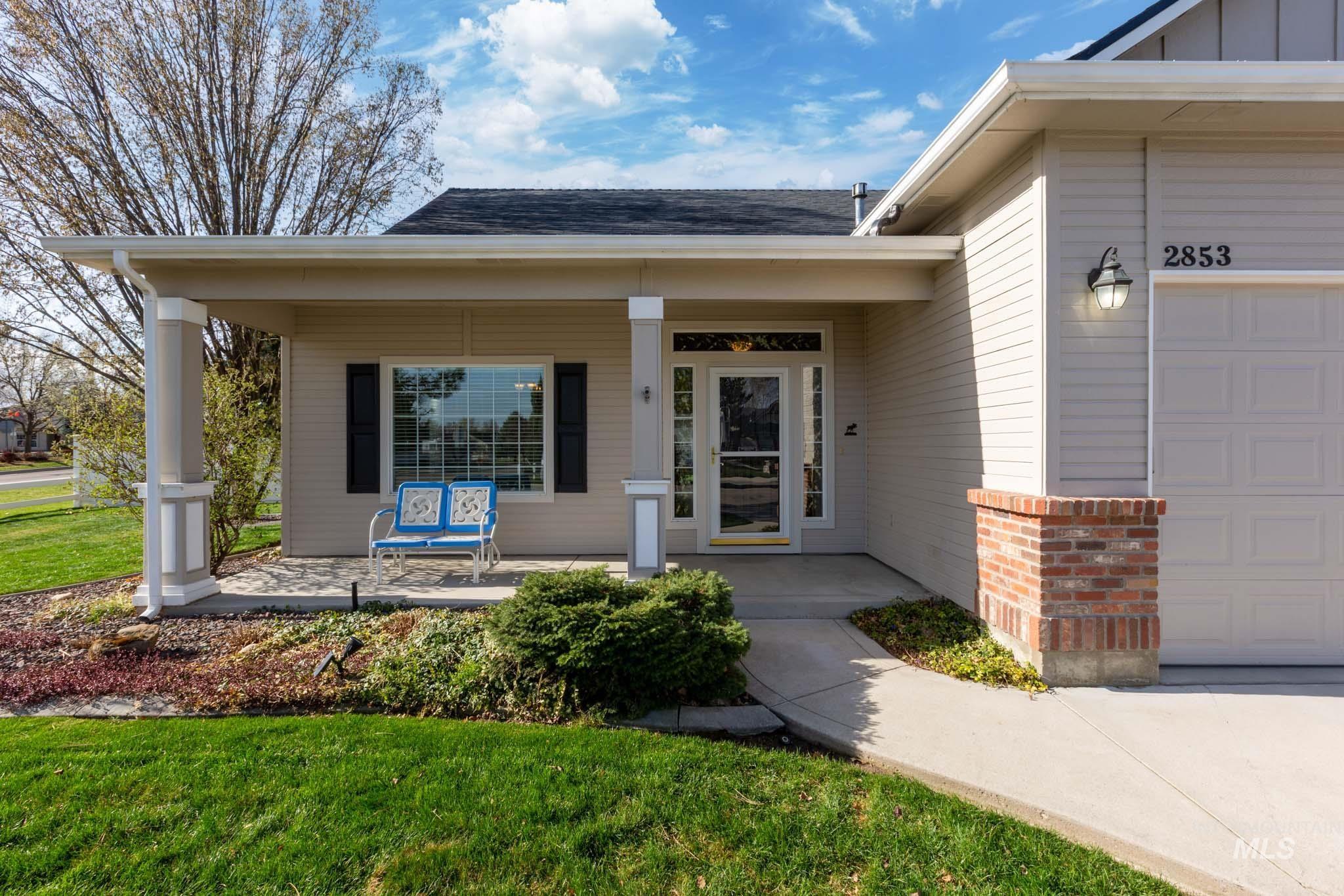 Meridian, Idaho, 83646, United States, 4 Bedrooms Bedrooms, ,Residential,For Sale,1761011