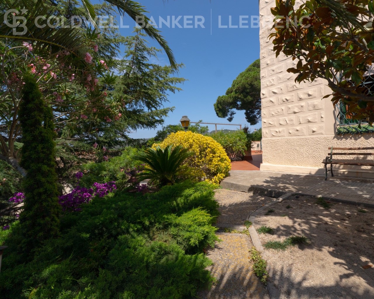 Barcelona, Barcelona, Sarri? - Sant Gervasi, Vallv, Barcelona, Catalonia, ES, 5 Bedrooms Bedrooms, ,4 BathroomsBathrooms,Residential,For Sale,Barcelona, Barcelona, Sarri? - Sant Gervasi, Vallv,1612834