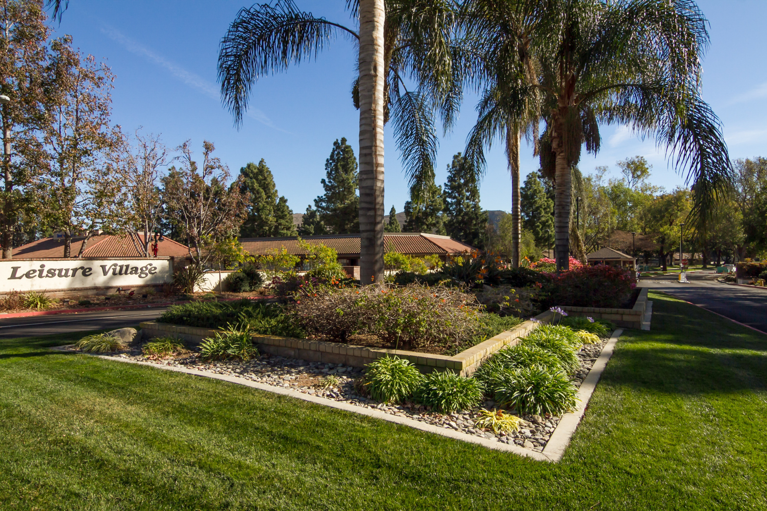  42062 Village 42, Camarillo, CA 93012 - 物件實景