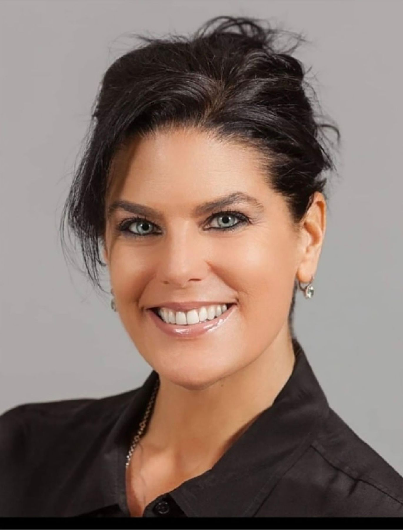 Michelle A. Giannone