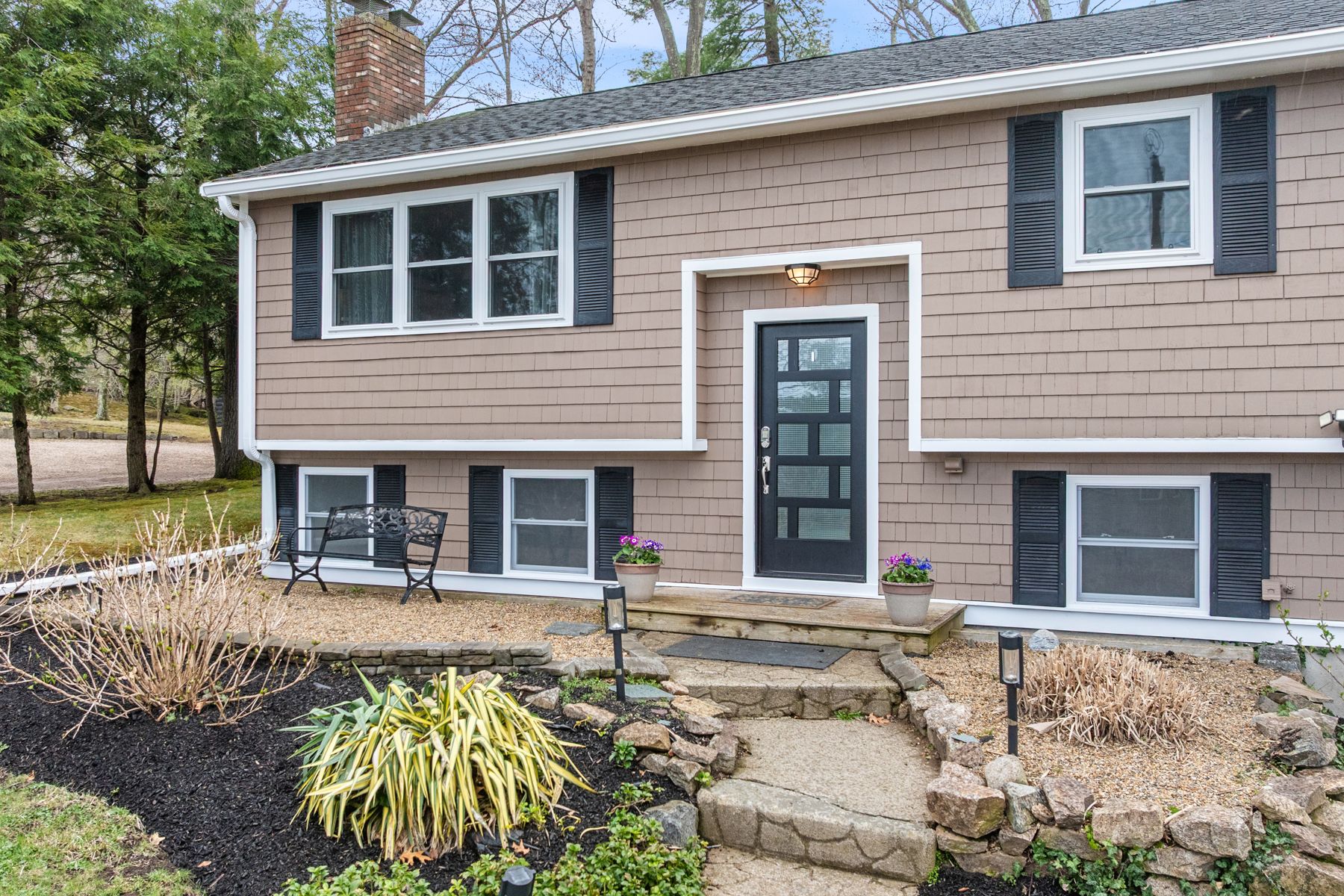  187 Echo Cove Road, Hamilton, MA, 01982 - 物件實景