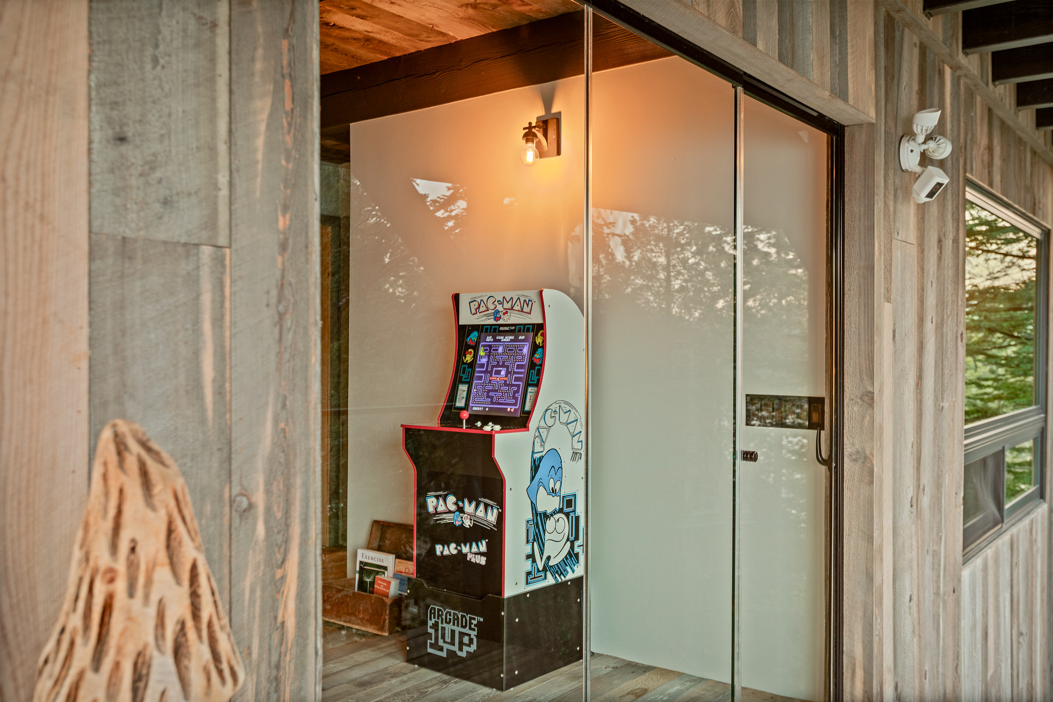  28778 Palisades Drive, Lake Arrowhead, CA 92352 - 物件實景