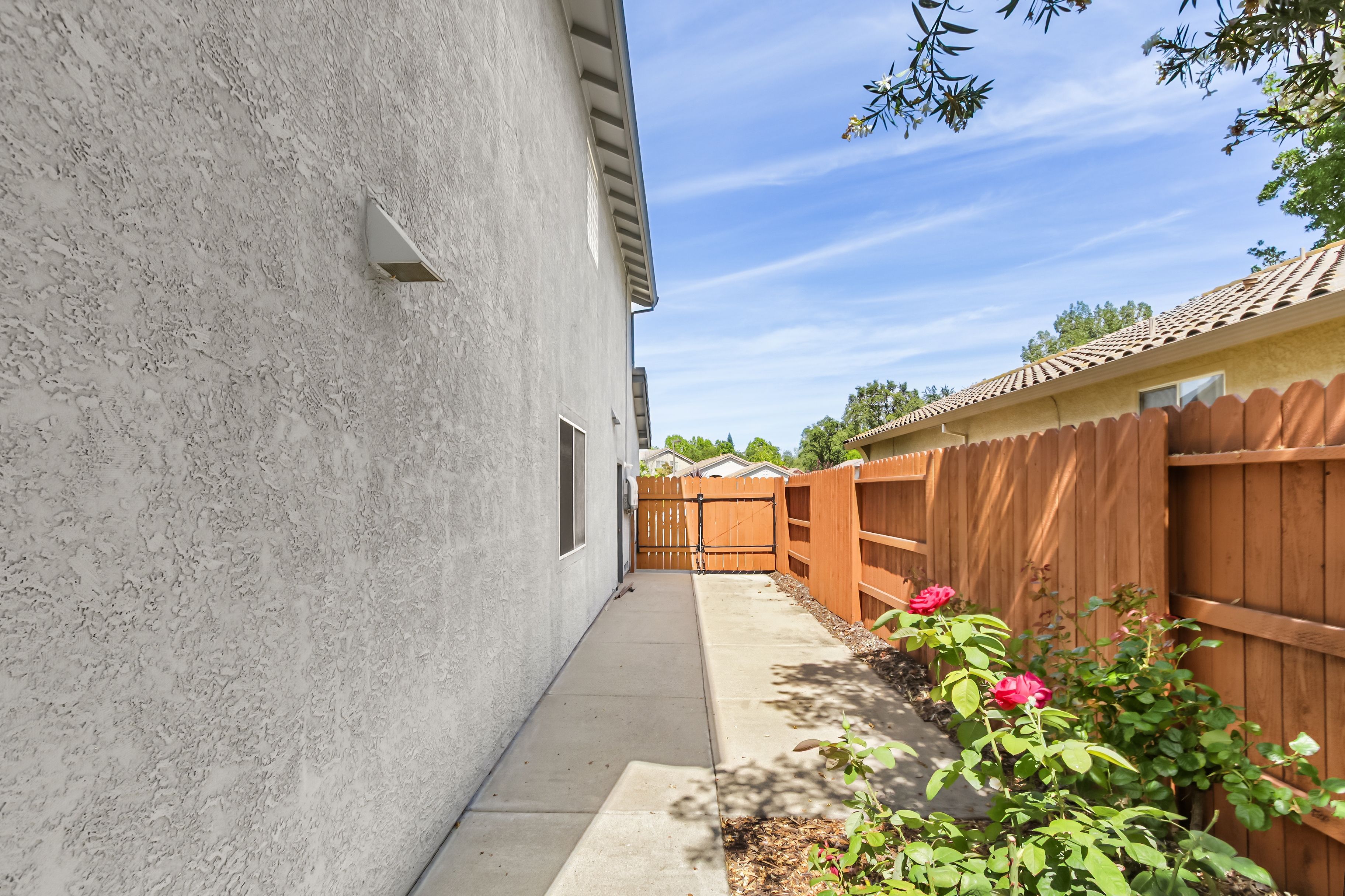  1405 Byrne Court, Folsom, CA 95630 - 物件實景