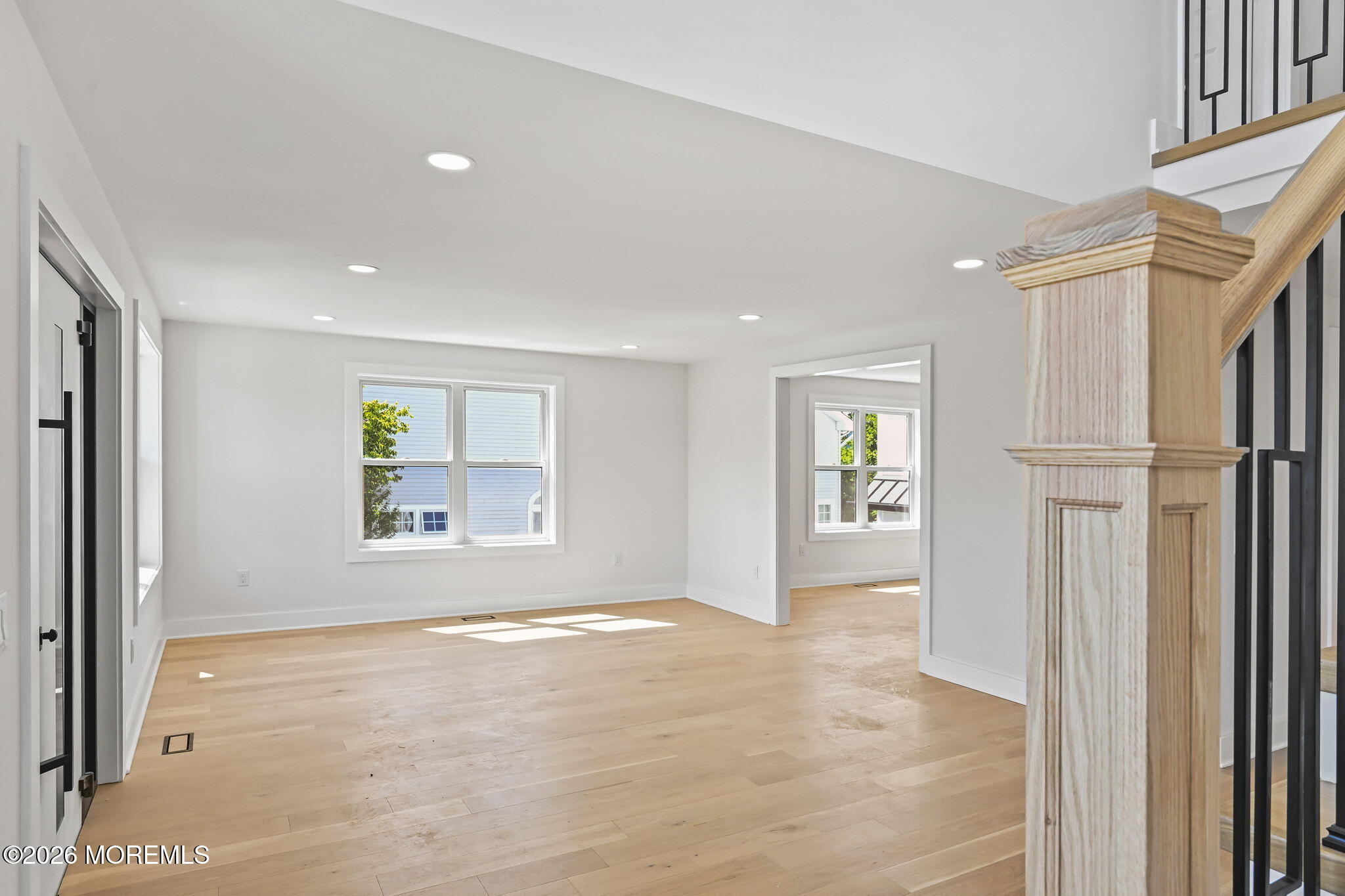 Point Pleasant, New Jersey, 08742, United States, 6 Bedrooms Bedrooms, ,5 BathroomsBathrooms,Residential,For Sale,2048997