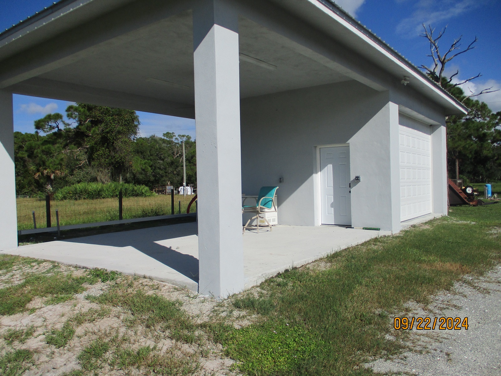 5198 STATE RD 710 E, Okeechobee, Florida, 34974, United States, 2 Bedrooms Bedrooms, ,2 BathroomsBathrooms,Residential,For Sale,5198 STATE RD 710 E,1617974