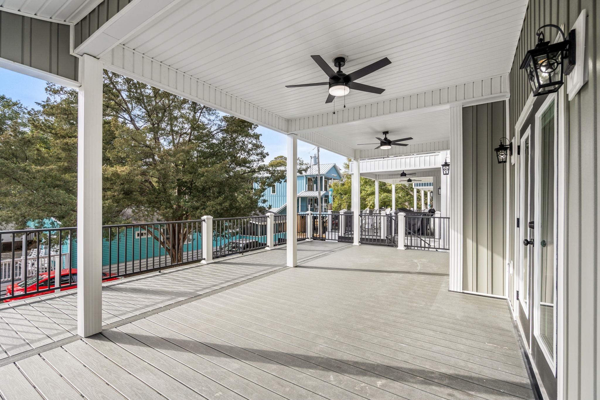 Myrtle Beach, South Carolina, 29575, United States, 5 Bedrooms Bedrooms, ,5 BathroomsBathrooms,Residential,For Sale,2033056