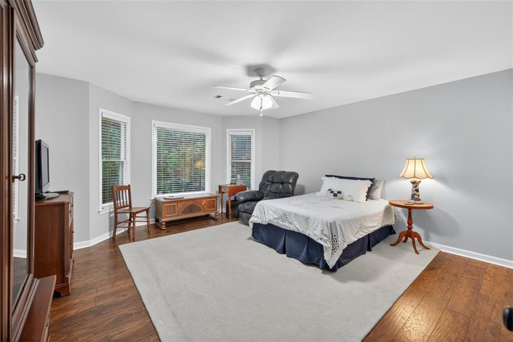 Dacula, Georgia, 30019, United States, 4 Bedrooms Bedrooms, ,4 BathroomsBathrooms,Residential,For Sale,1956860