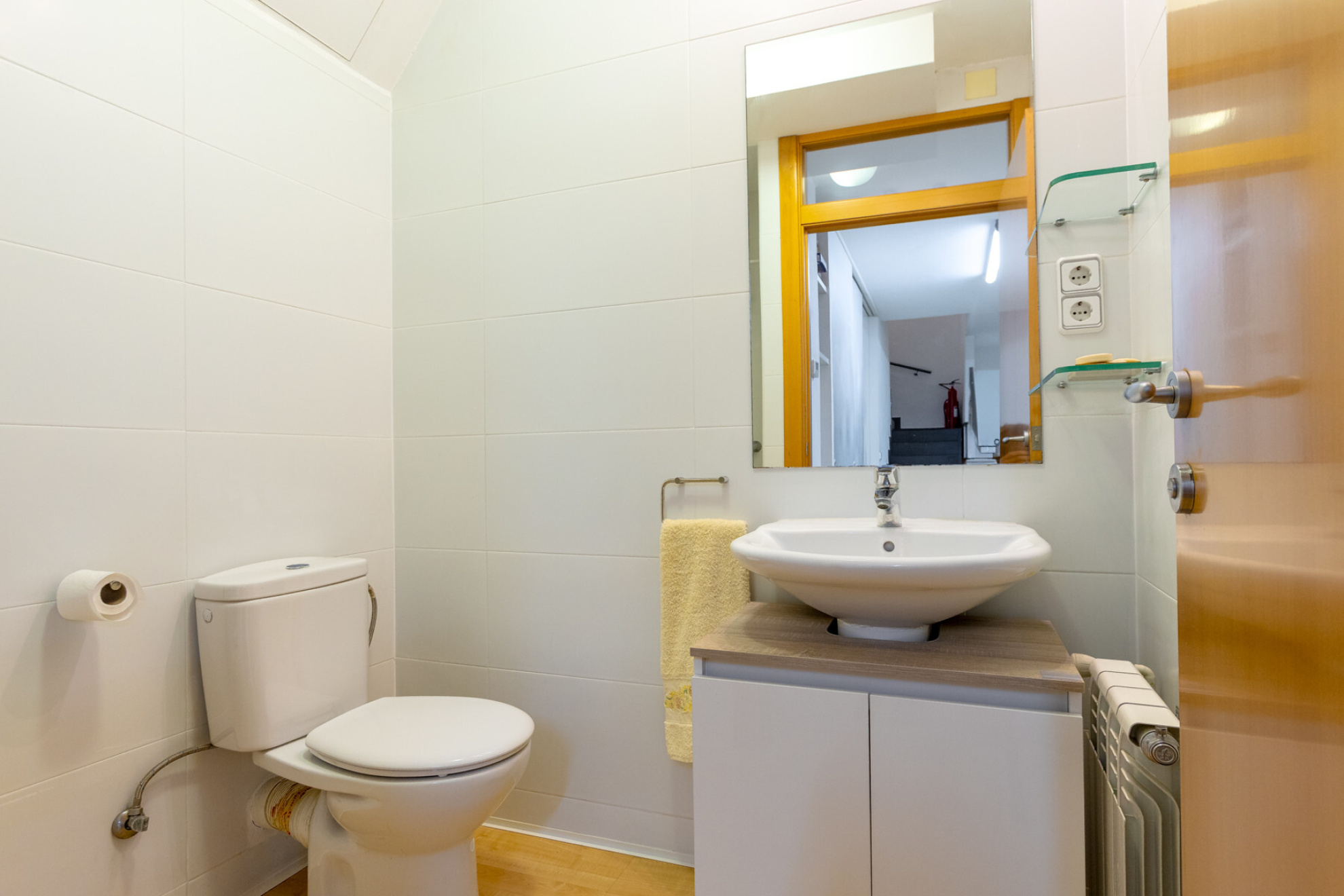  Centrally located house with pool in Alella - Costa BCN - 物件實景