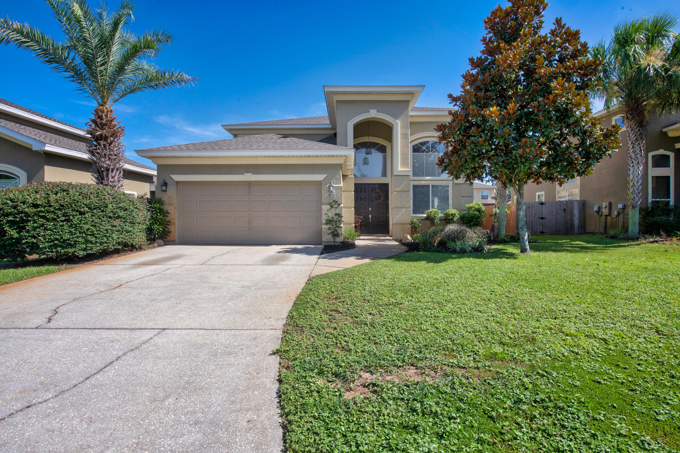 Mary Esther, Florida, 32569, United States, 5 Bedrooms Bedrooms, ,3 BathroomsBathrooms,Residential,For Sale,1940408