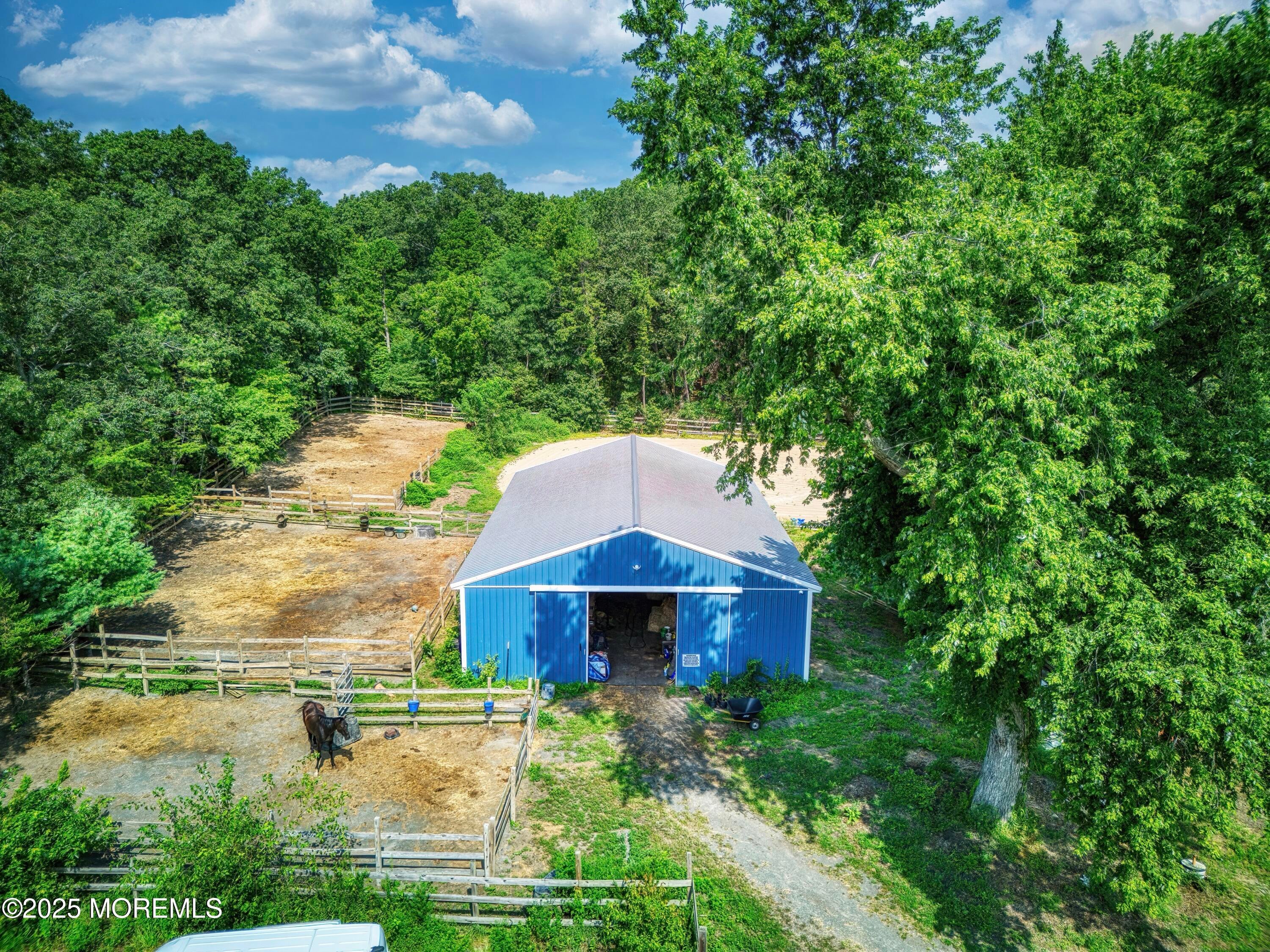 Jackson, New Jersey, 08527, United States, 4 Bedrooms Bedrooms, ,3 BathroomsBathrooms,Residential,For Sale,1973724