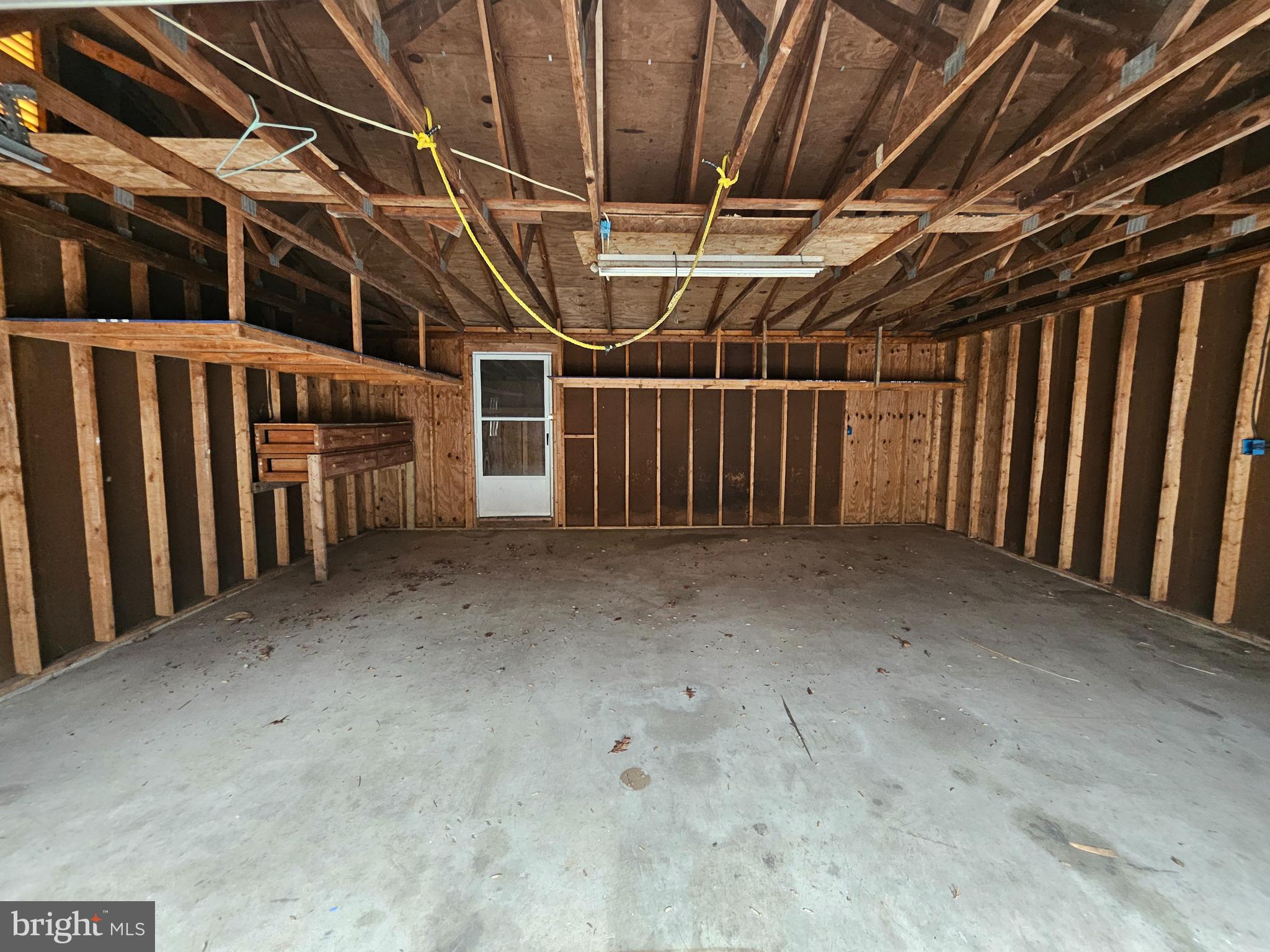 Millersville, Maryland, 21108, United States, 5 Bedrooms Bedrooms, ,3 BathroomsBathrooms,Residential,For Sale,1881579