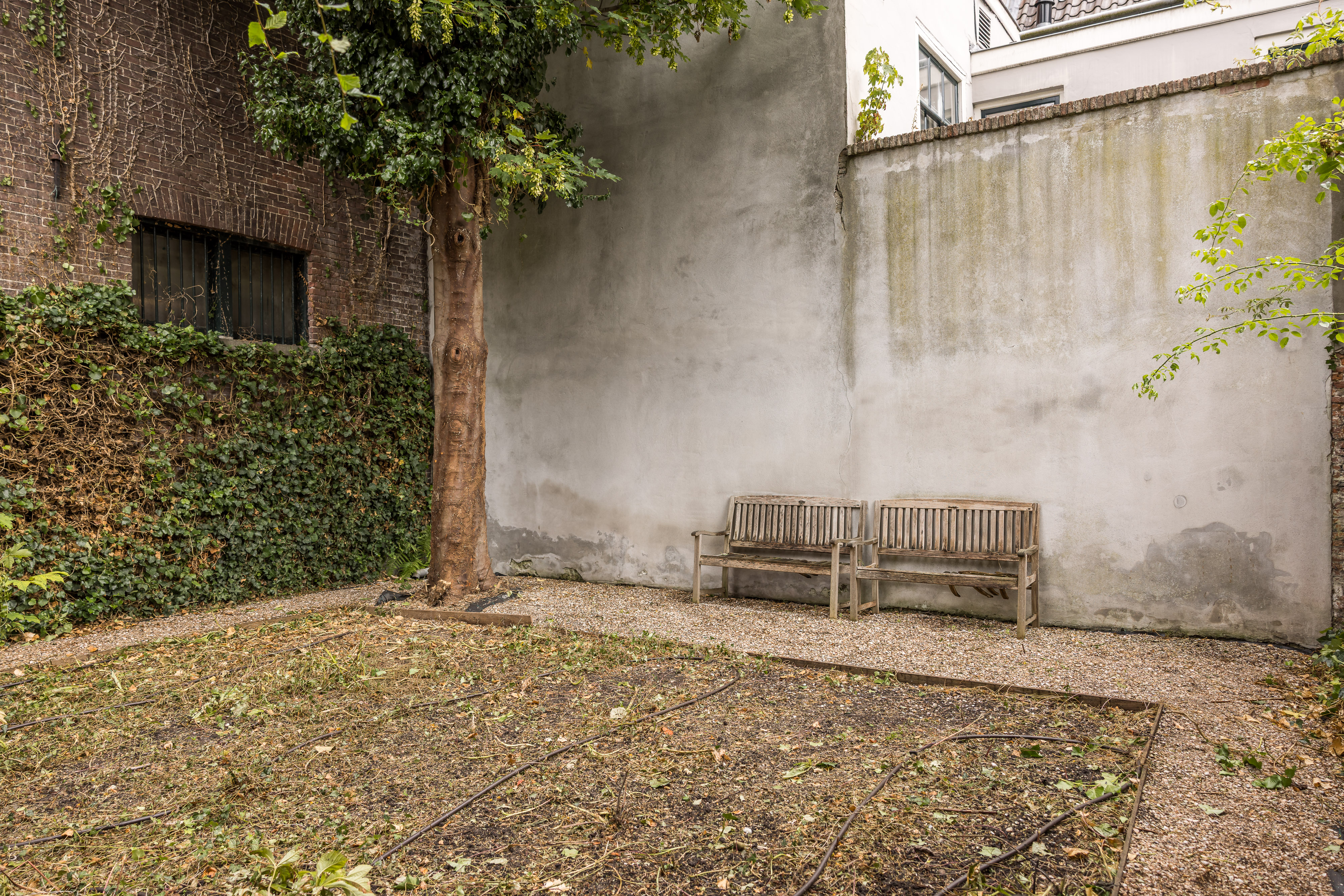  A monumental townhouse in one of the city’s most sought-after locations - 物件實景