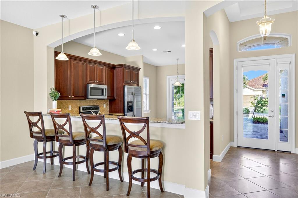 Fort Myers, Florida, 33913, United States, 3 Bedrooms Bedrooms, ,2 BathroomsBathrooms,Residential,For Sale,1925025