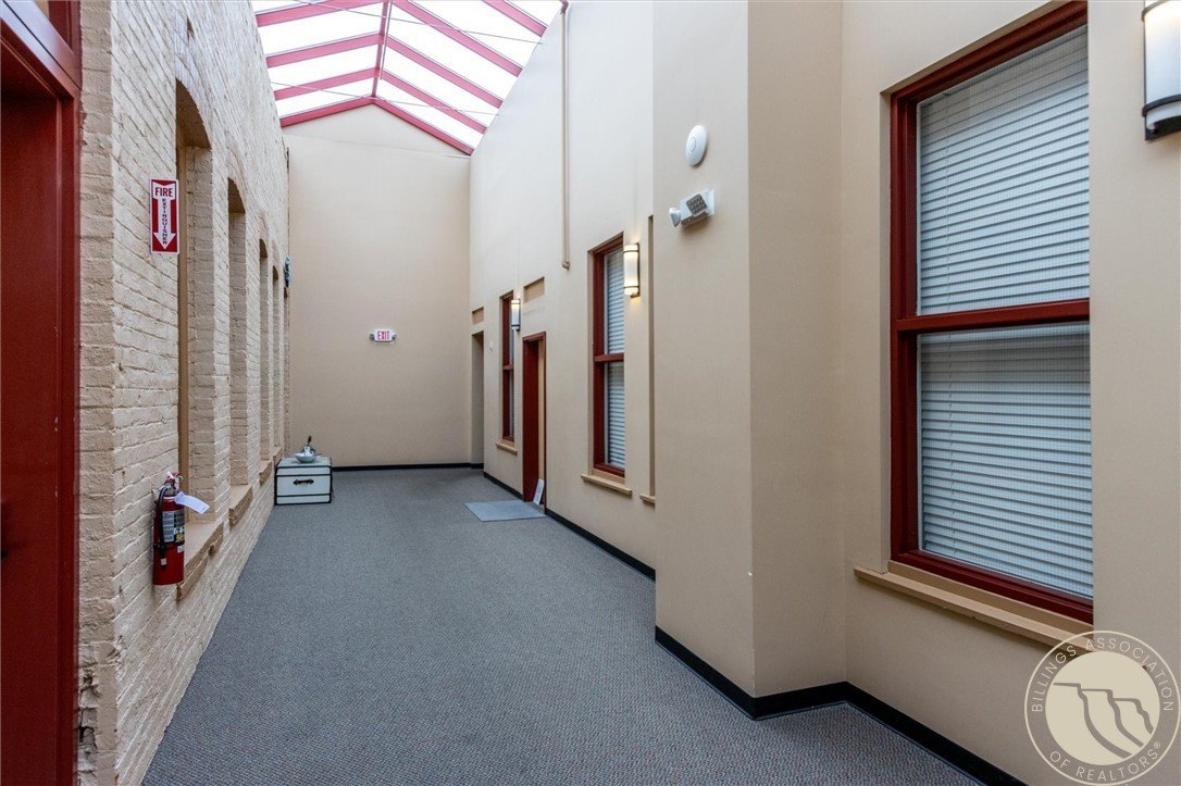 Billings, Montana, 59101, United States, 2 Bedrooms Bedrooms, ,2 BathroomsBathrooms,Residential,For Sale,1976238