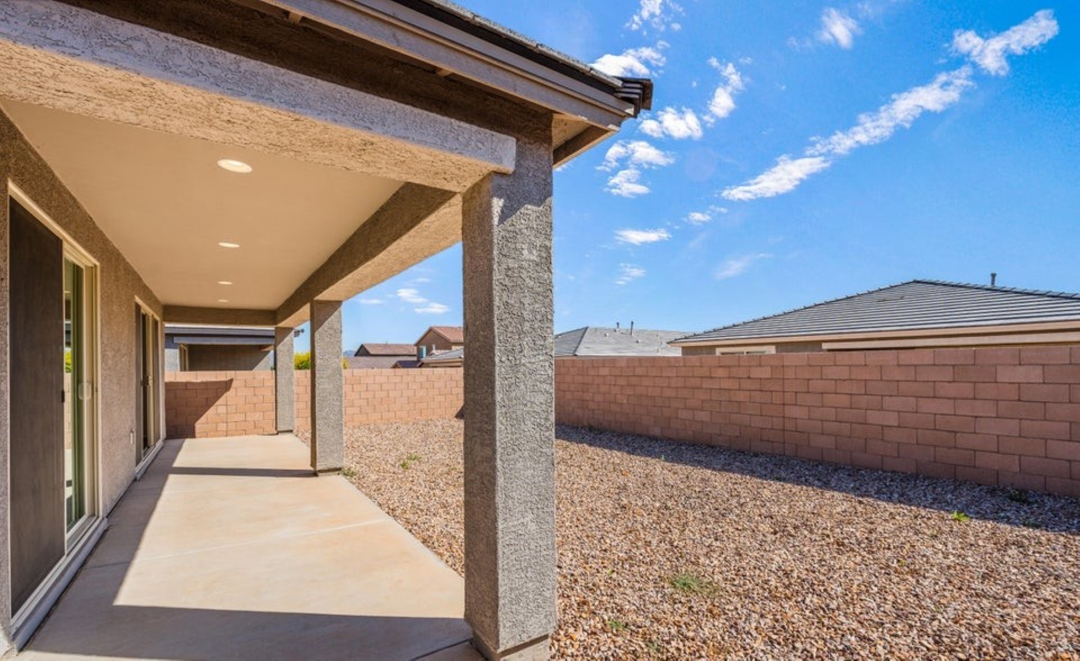  7787 S Wolf Creek Drive, Tucson, AZ 85757 - 物件實景