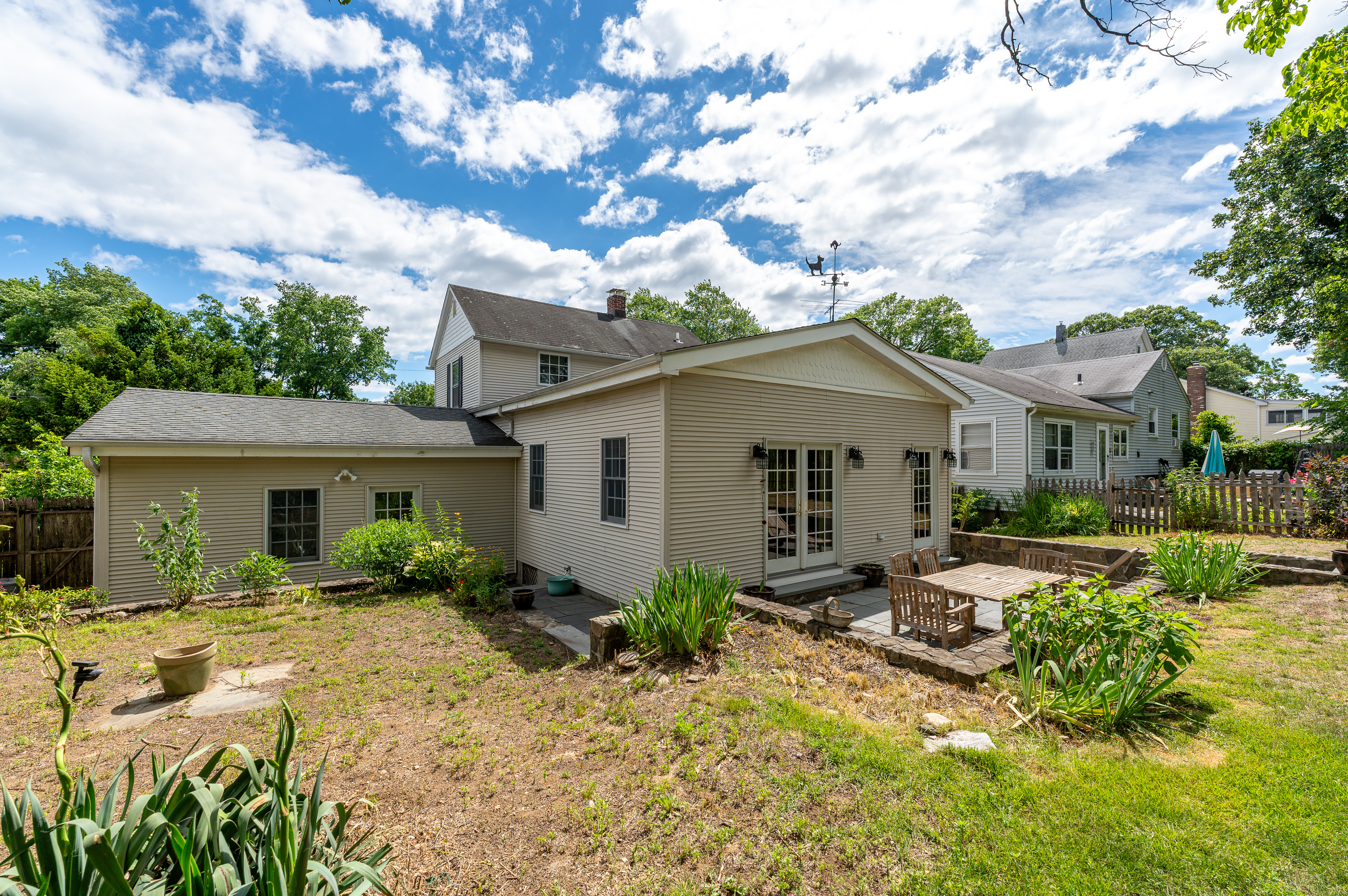  62 Bellmere Avenue - 物件實景