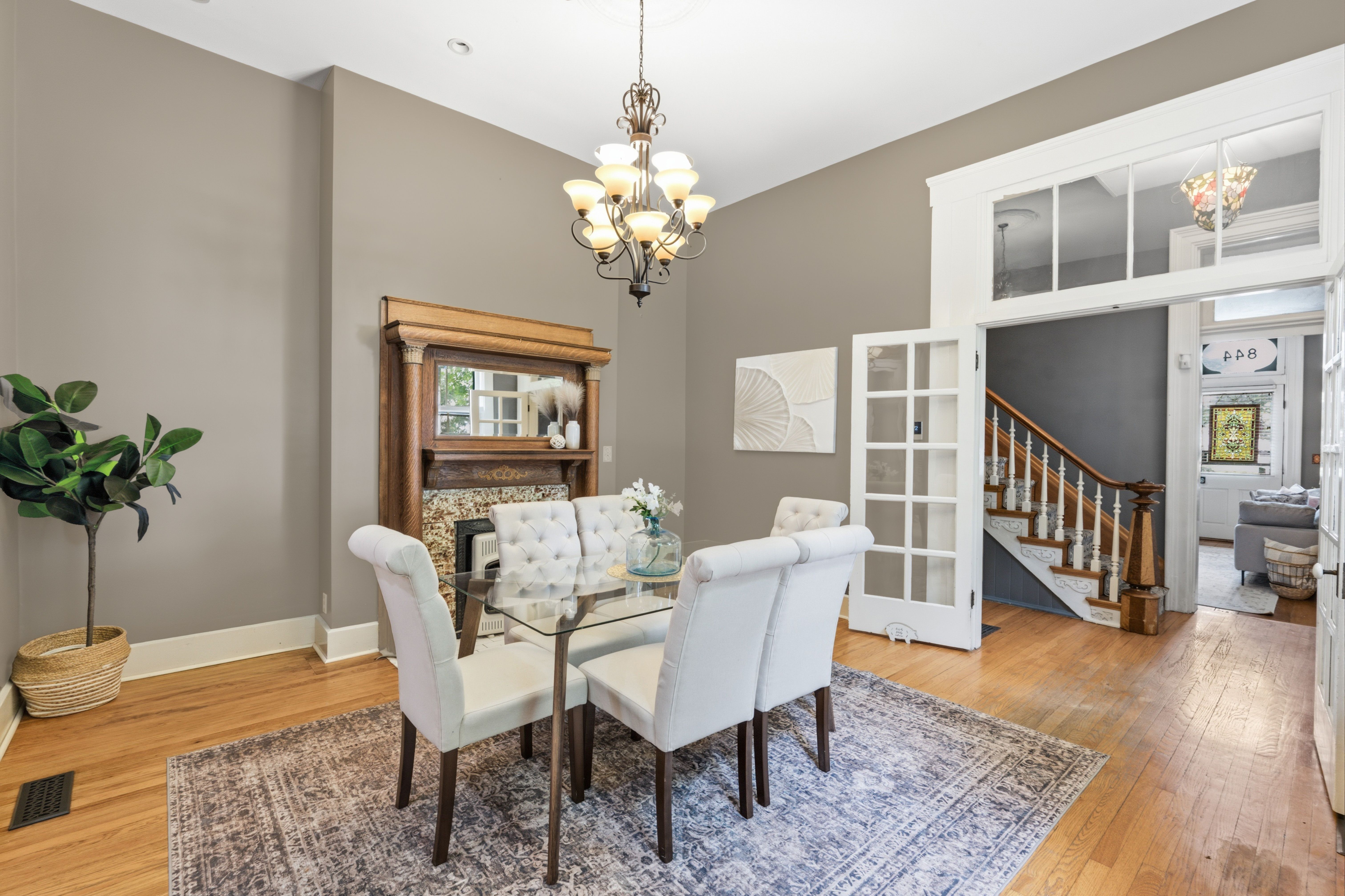  844 Overton Street, Newport, KY 41071 - 物件實景