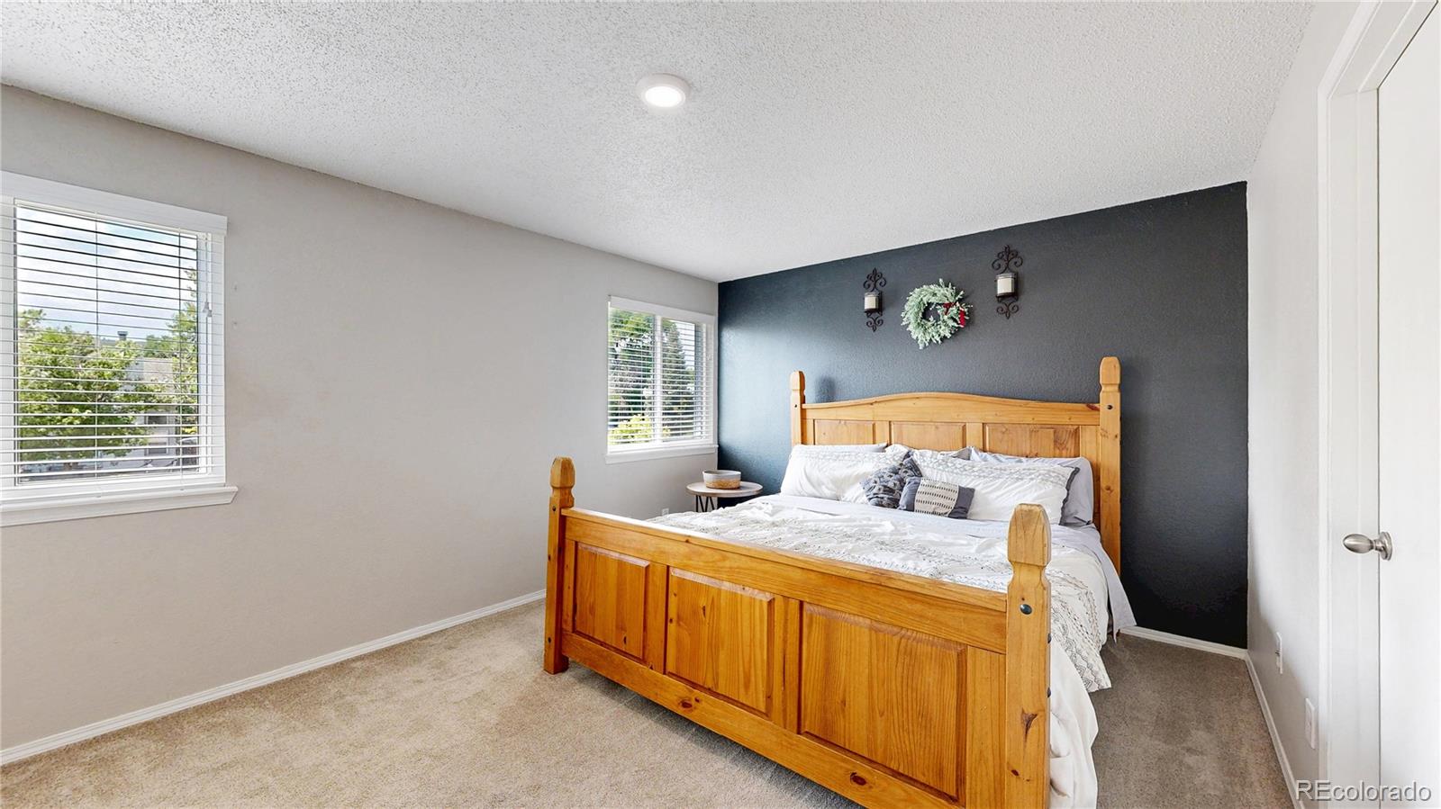 Aurora, Colorado, 80013, United States, 3 Bedrooms Bedrooms, ,1 BathroomBathrooms,Residential,For Sale,1925001