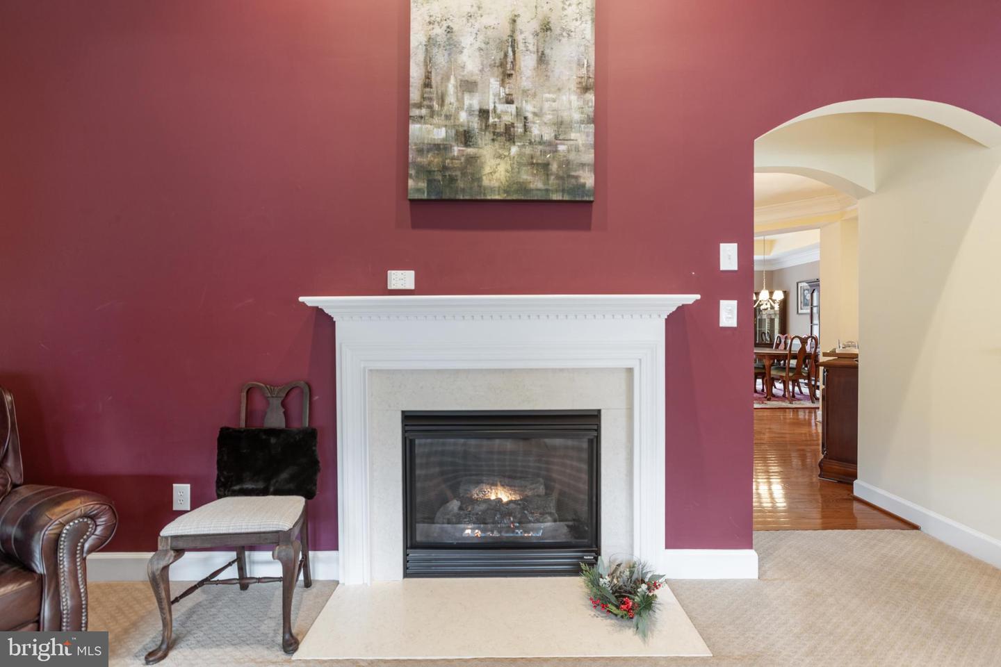 LEWES, Delaware, 19958, United States, 3 Bedrooms Bedrooms, ,2 BathroomsBathrooms,Residential,For Sale,1879118