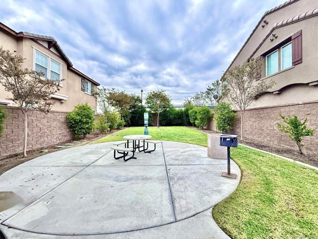 El Cajon, California, 92020, United States, 3 Bedrooms Bedrooms, ,3 BathroomsBathrooms,Residential,For Sale,2007807