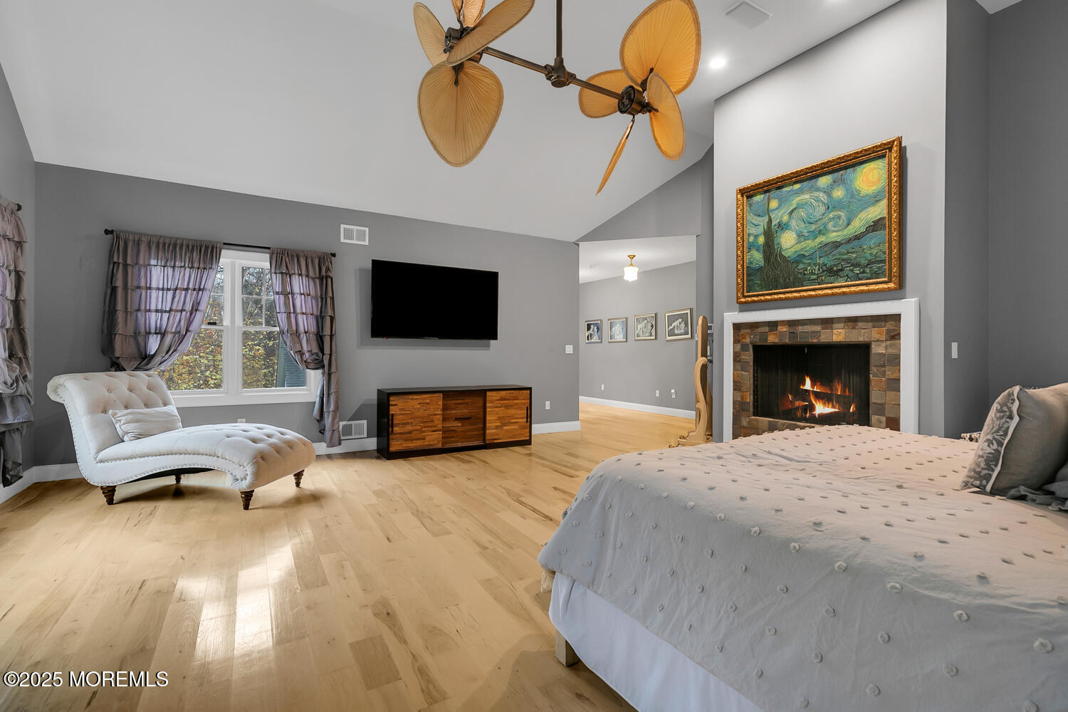 Middletown, New Jersey, 07748, United States, 4 Bedrooms Bedrooms, ,5 BathroomsBathrooms,Residential,For Sale,1990741