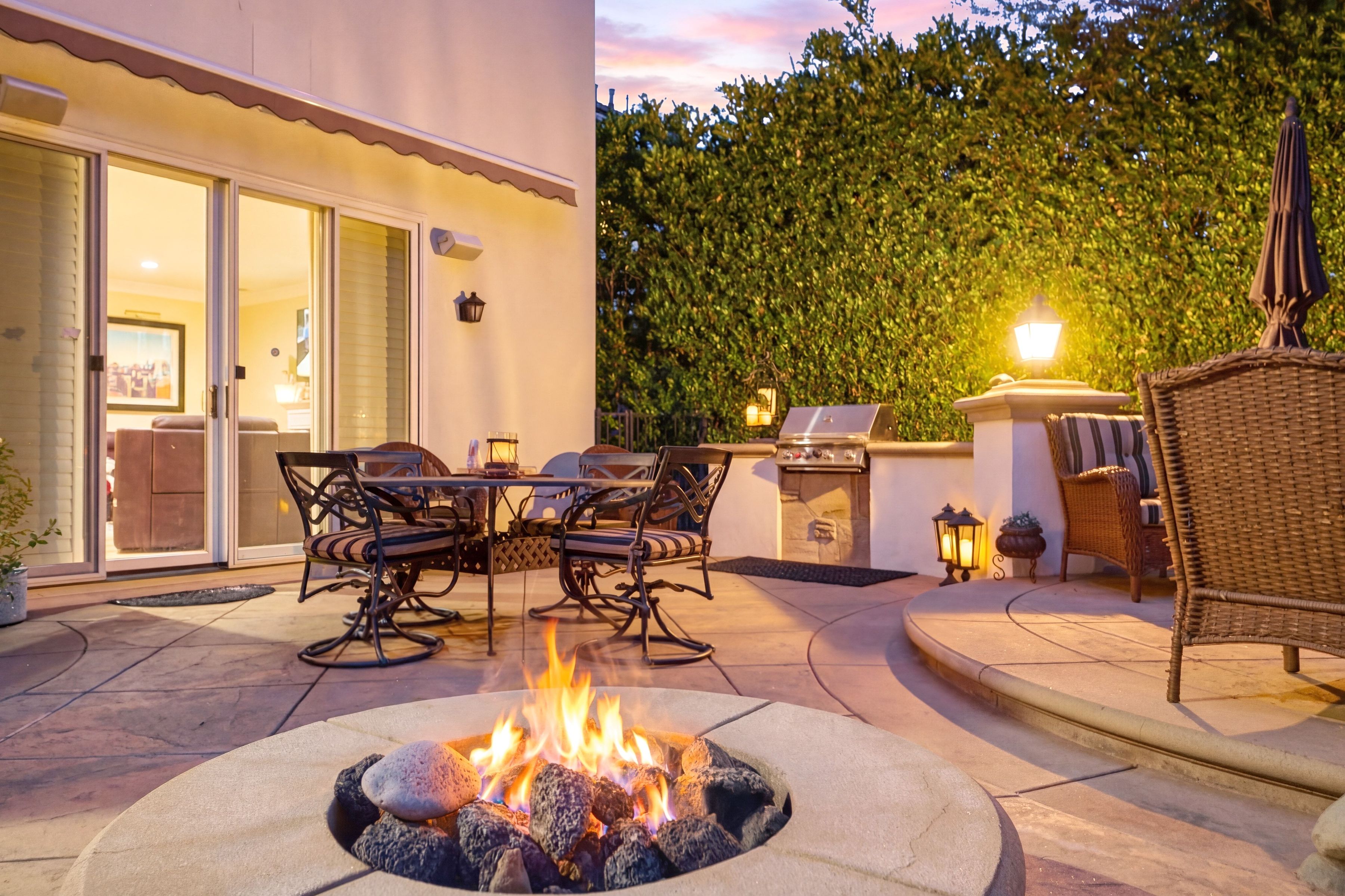  254 Baybrook Court, Lake Sherwood - 物件實景